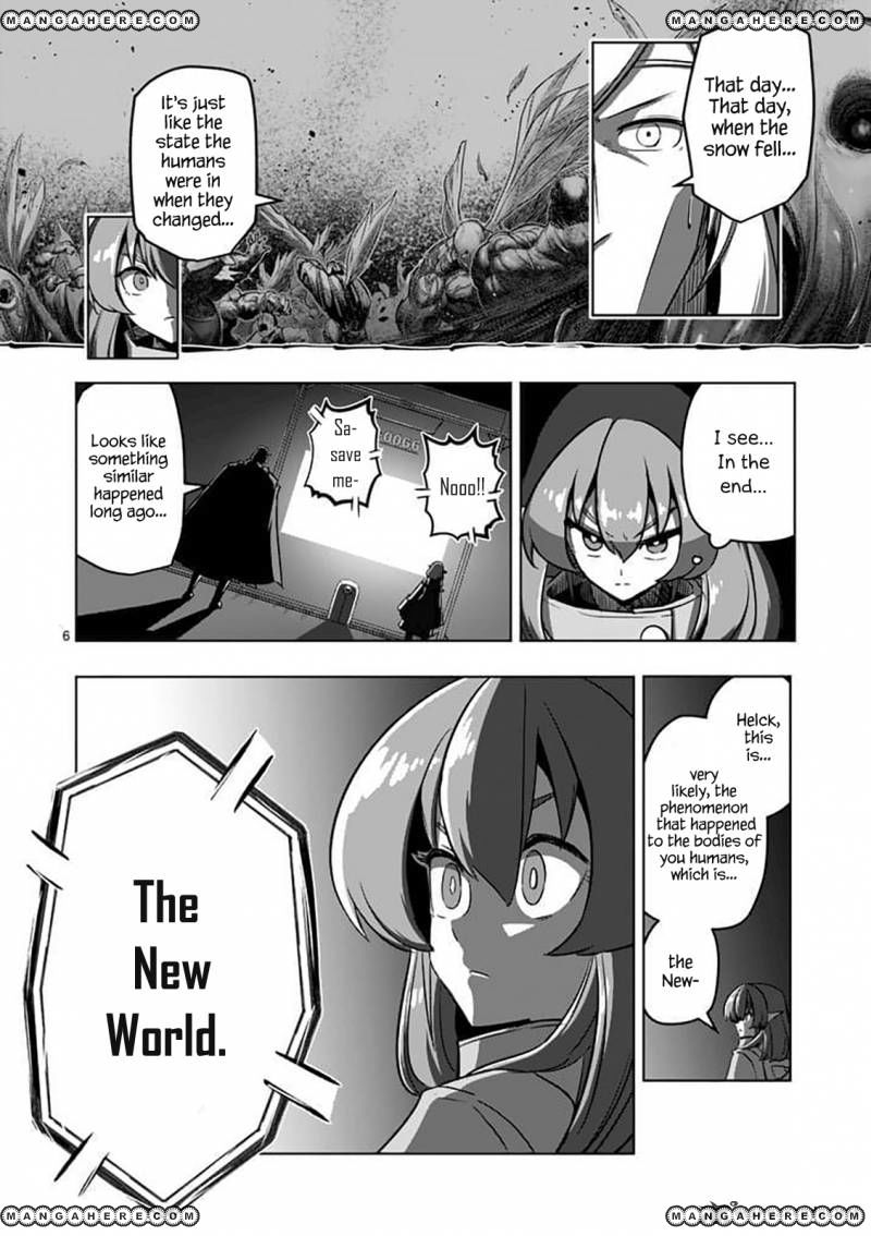 Chapter 80 image 6