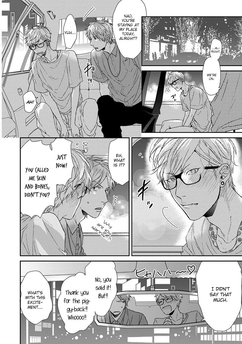 81a58bbbc3d6550e2cad292a86c763f16cb2944d 336901 844 1199