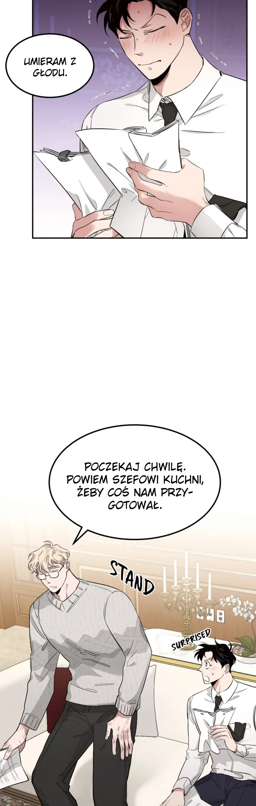 56875095 899 2829 129166