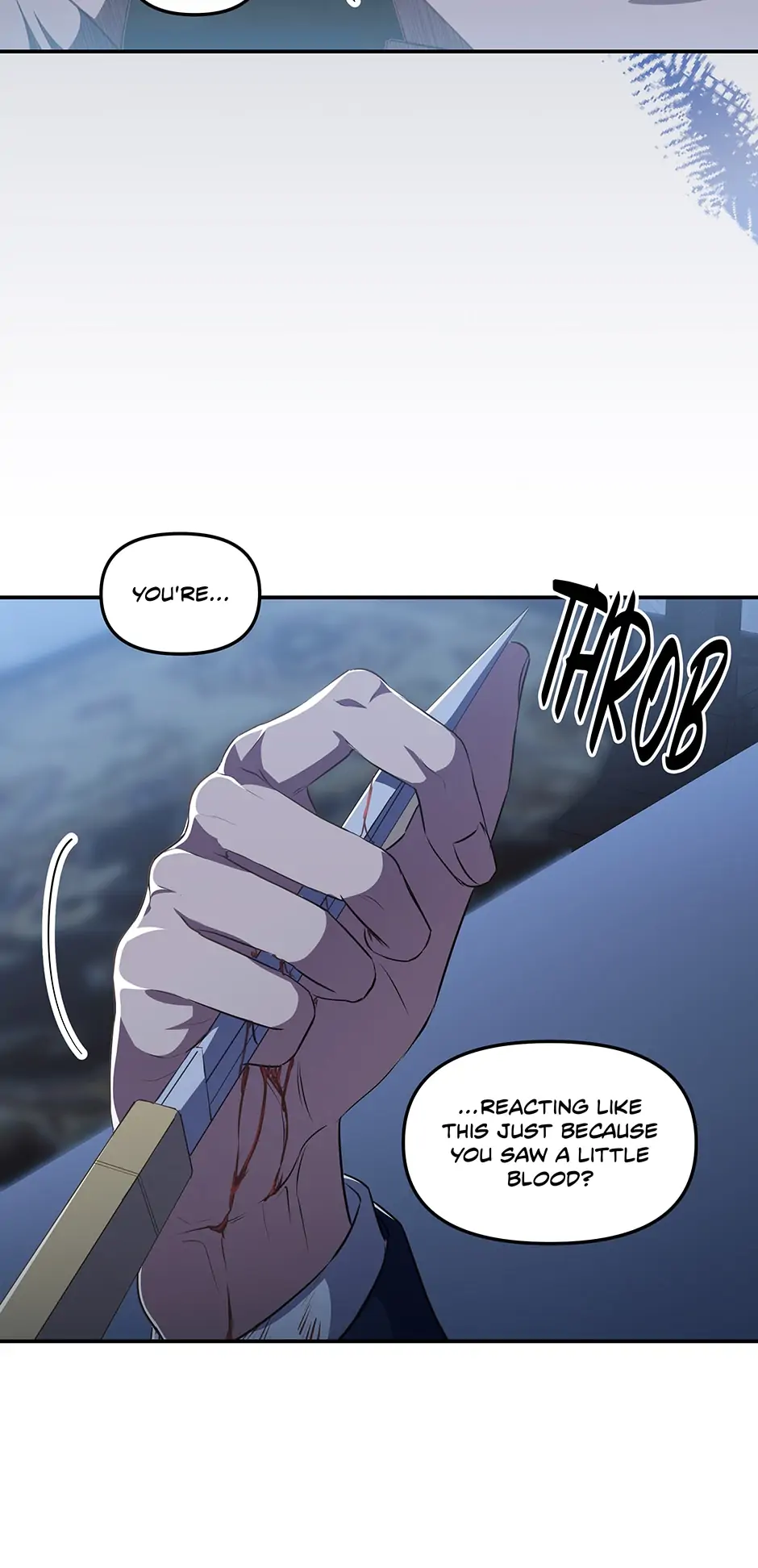 39654442 940 1944 56592