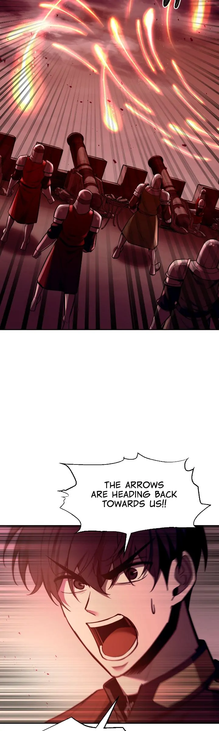 Chapter 100 image 24