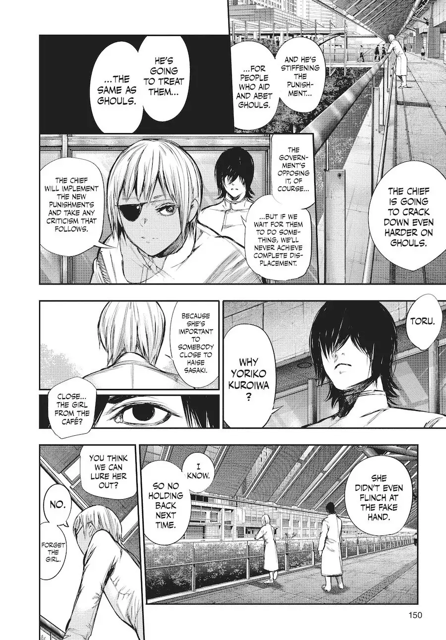 Chapter 130 image 14