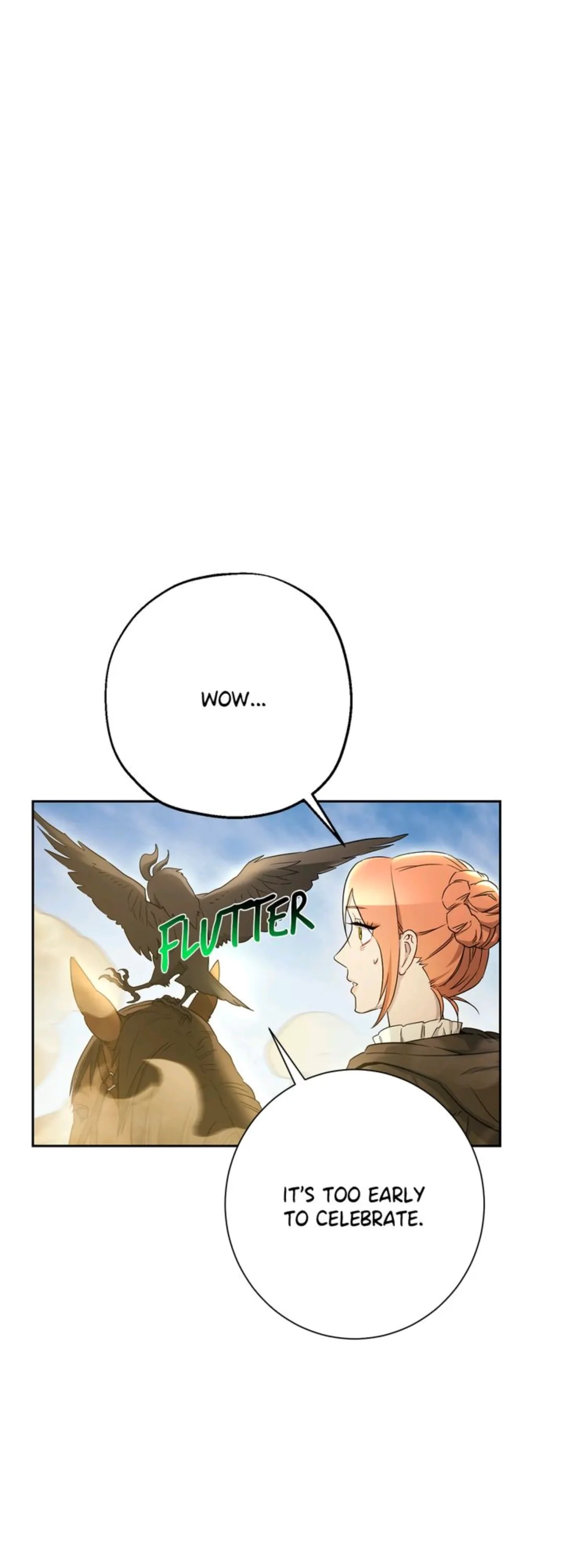 7980943 1080 3000 55138