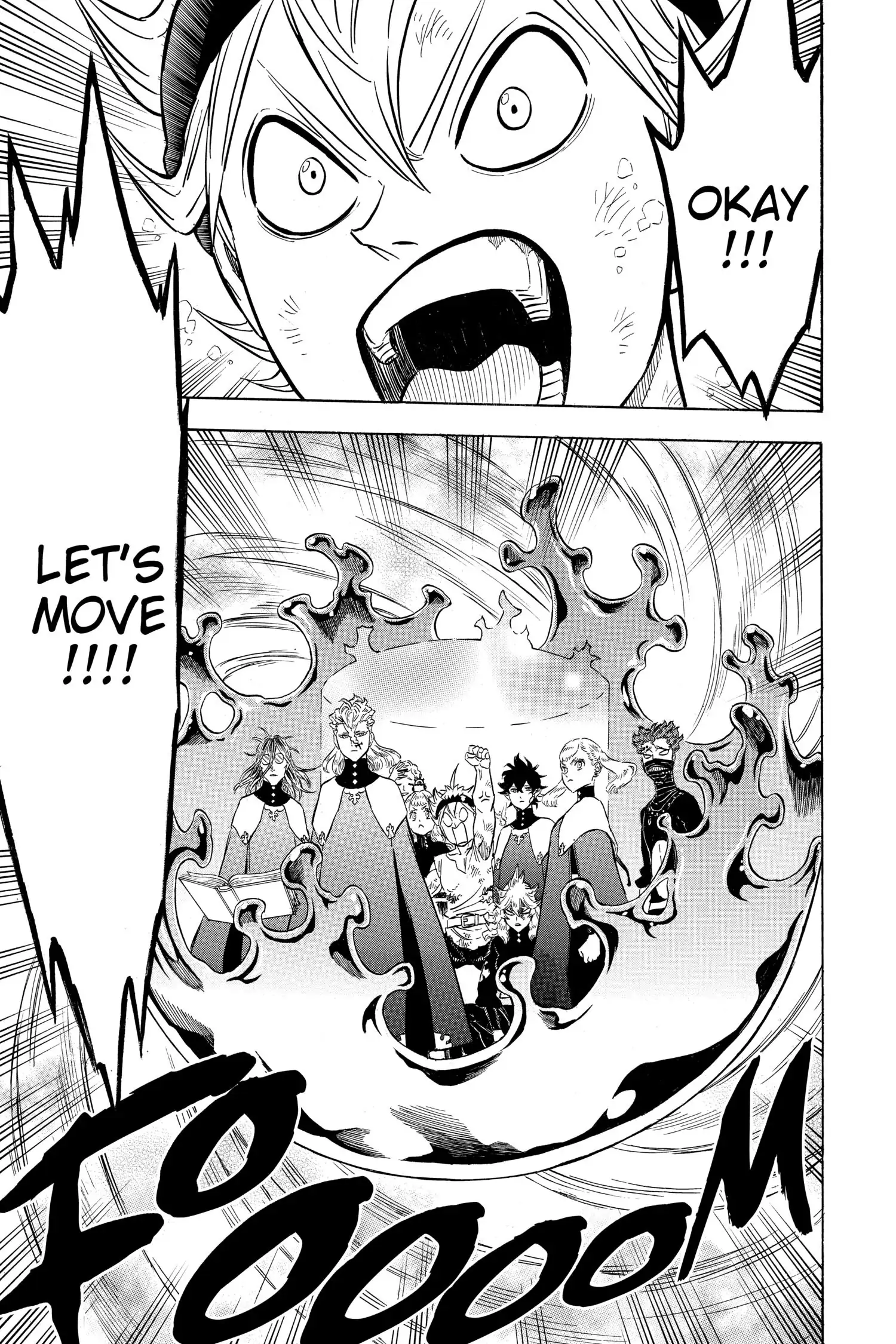 14553553 1500 2250 508404