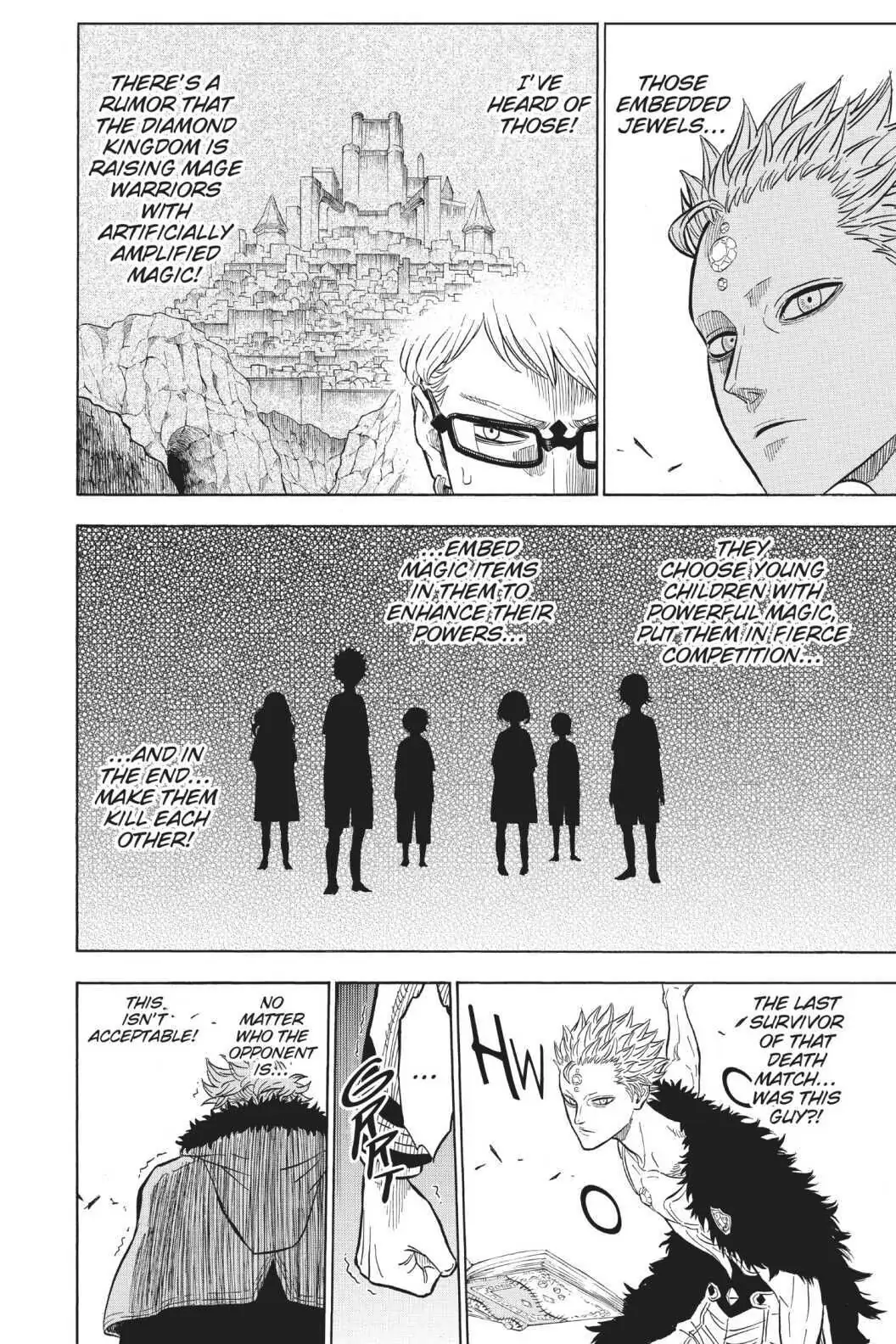 6570080 1056 1584 342312