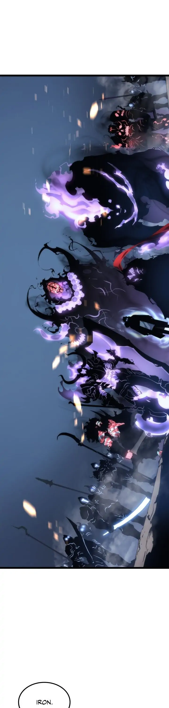 Chapter 101 image 24