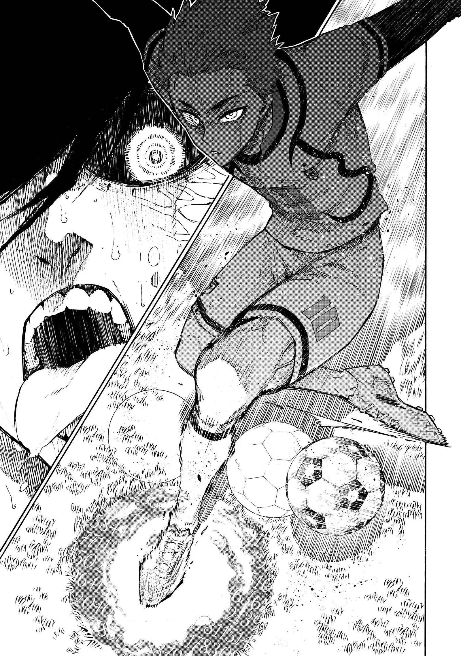 27976860 1600 2278 844122