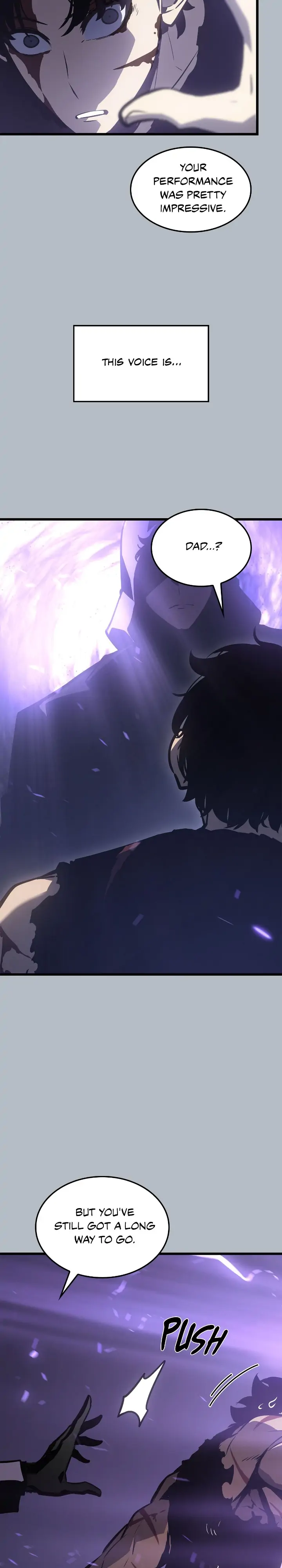 Chapter 199 image 17