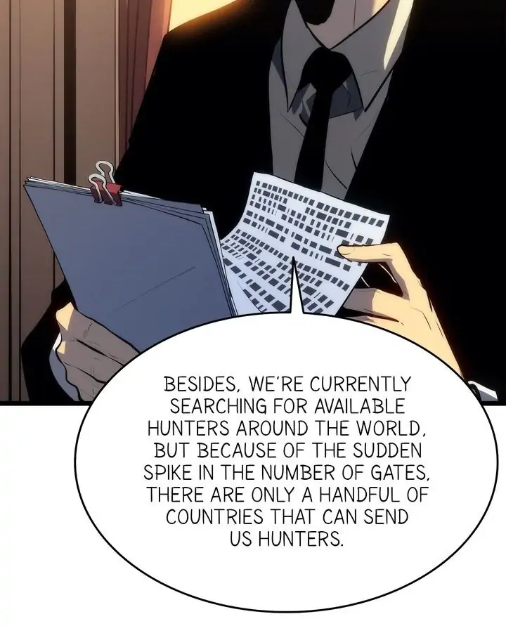 Chapter 123 image 18