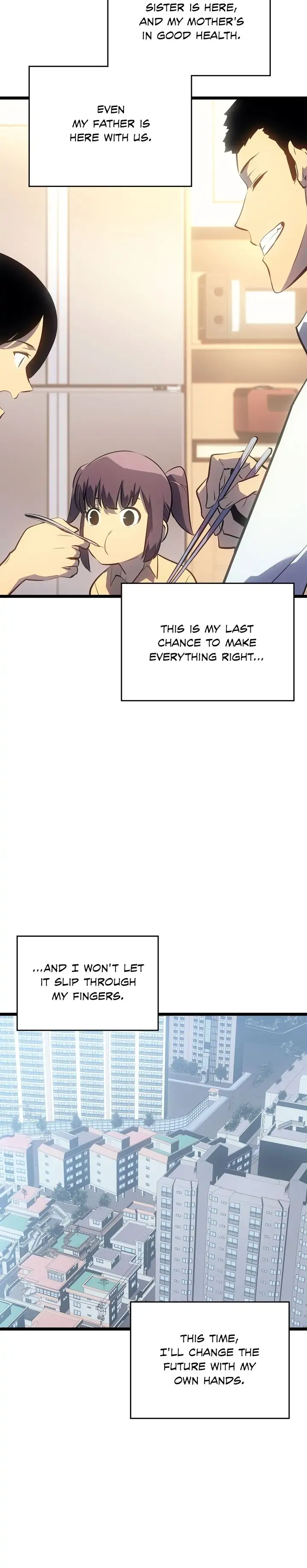 Chapter 178 image 14