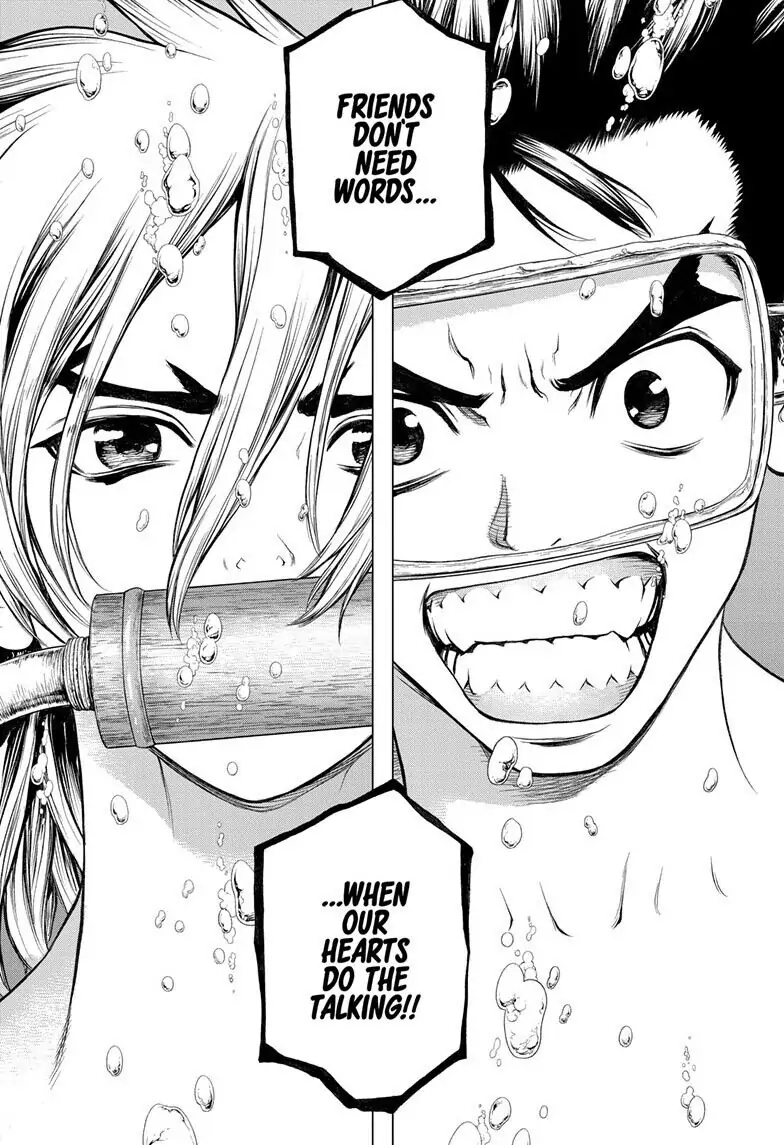 Chapter 118 image 16