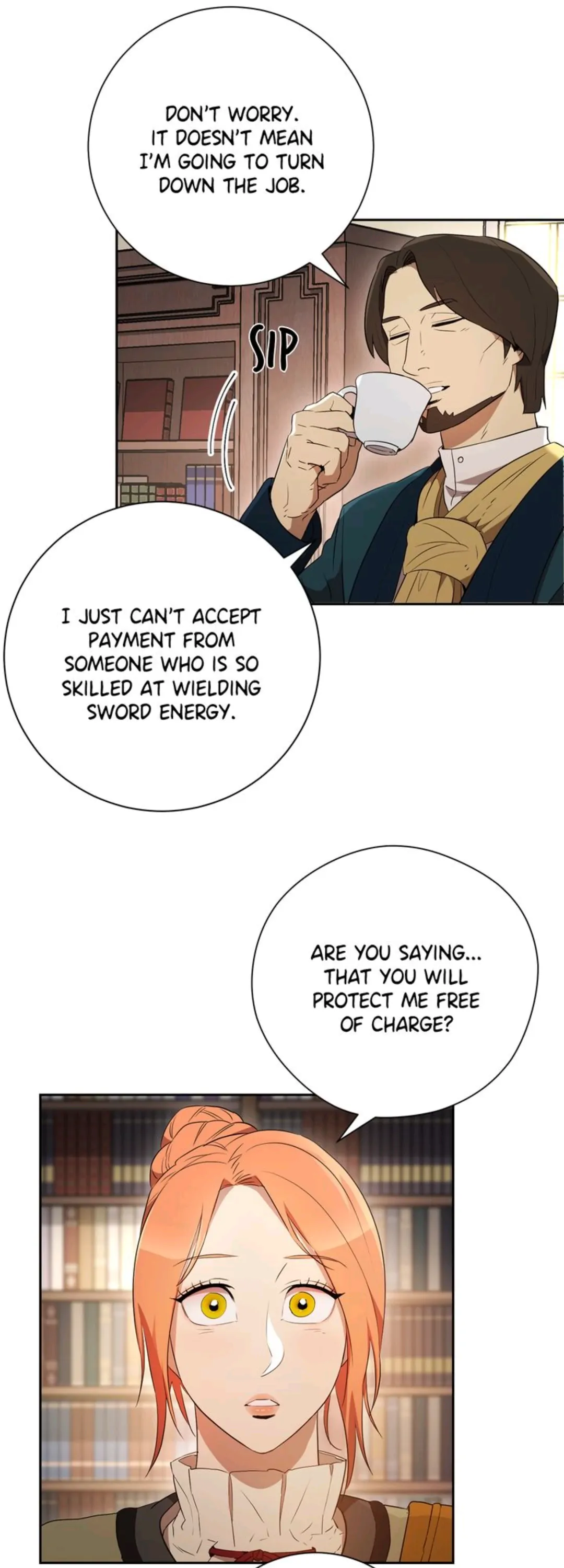 6174979 1080 3000 122262