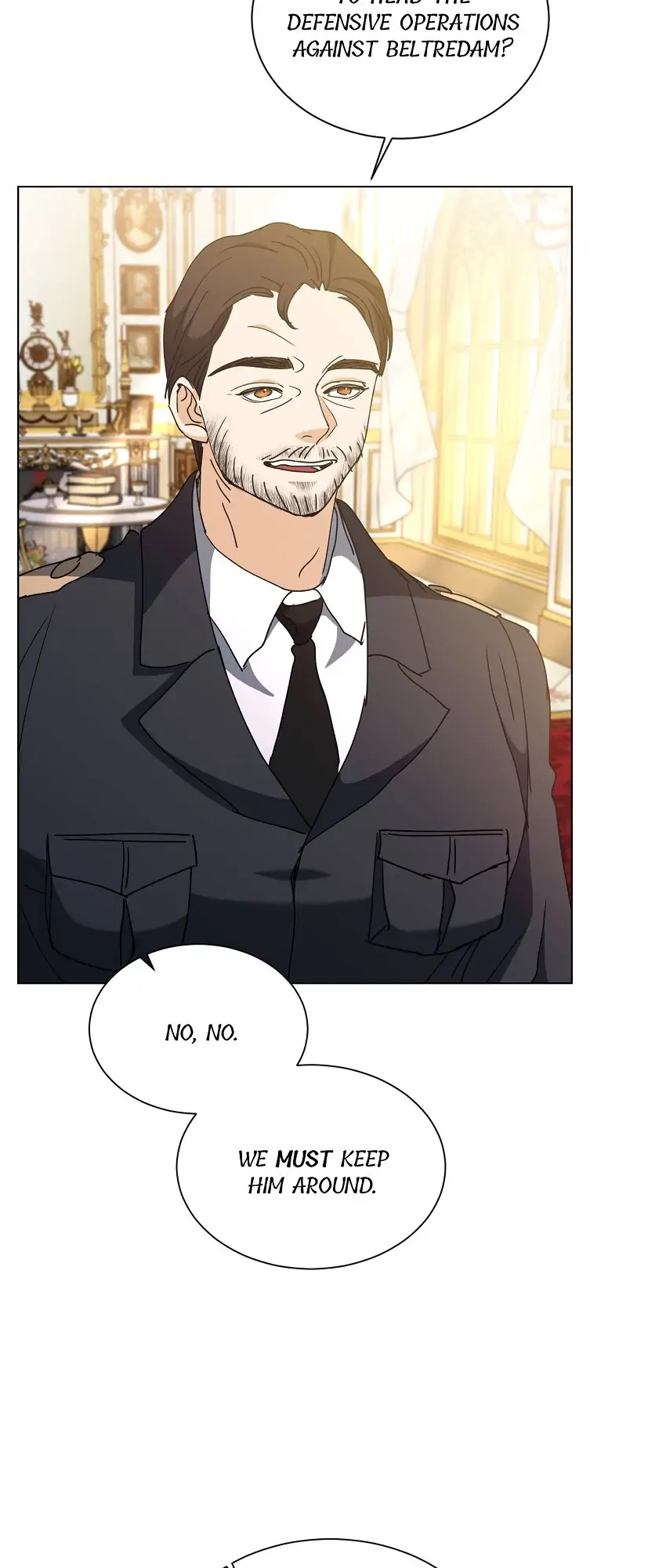 34685104 850 2000 54340