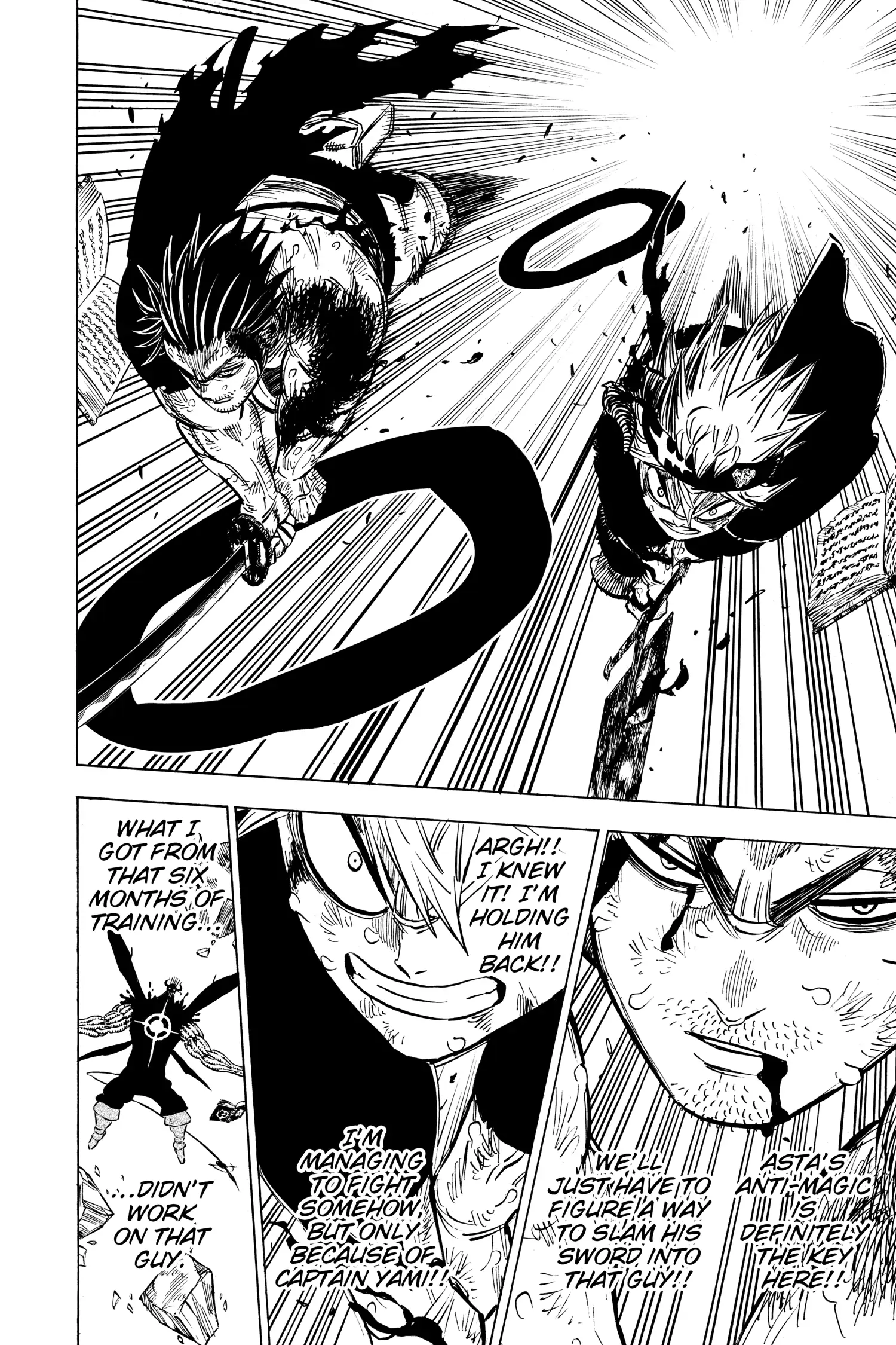 27092951 1500 2250 461894