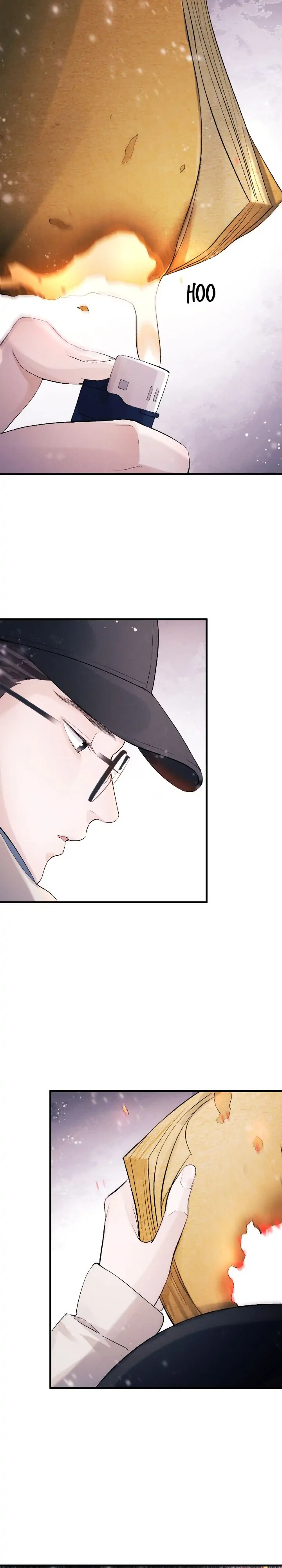 36858285 720 4000 82026