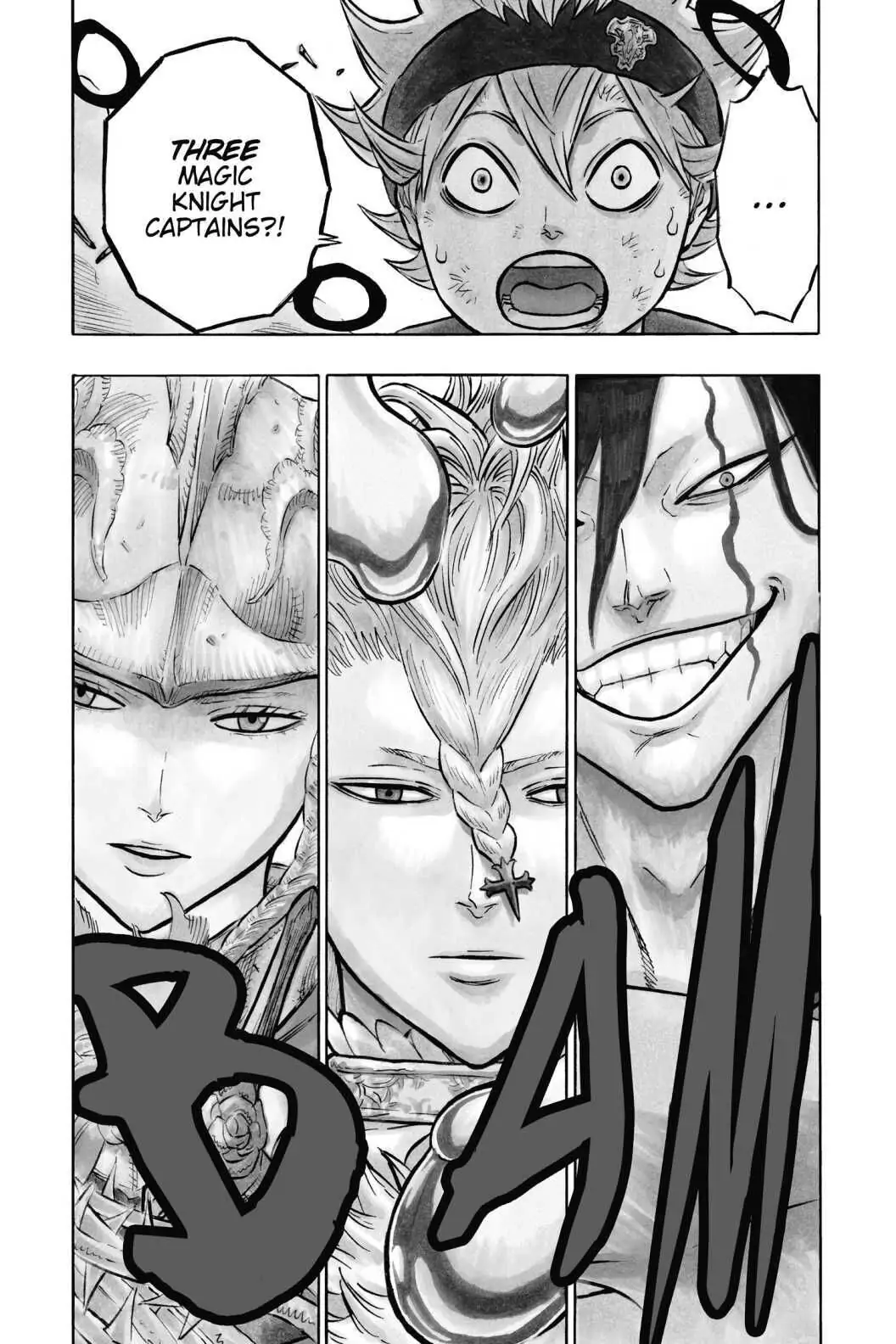 6571659 1056 1584 149380