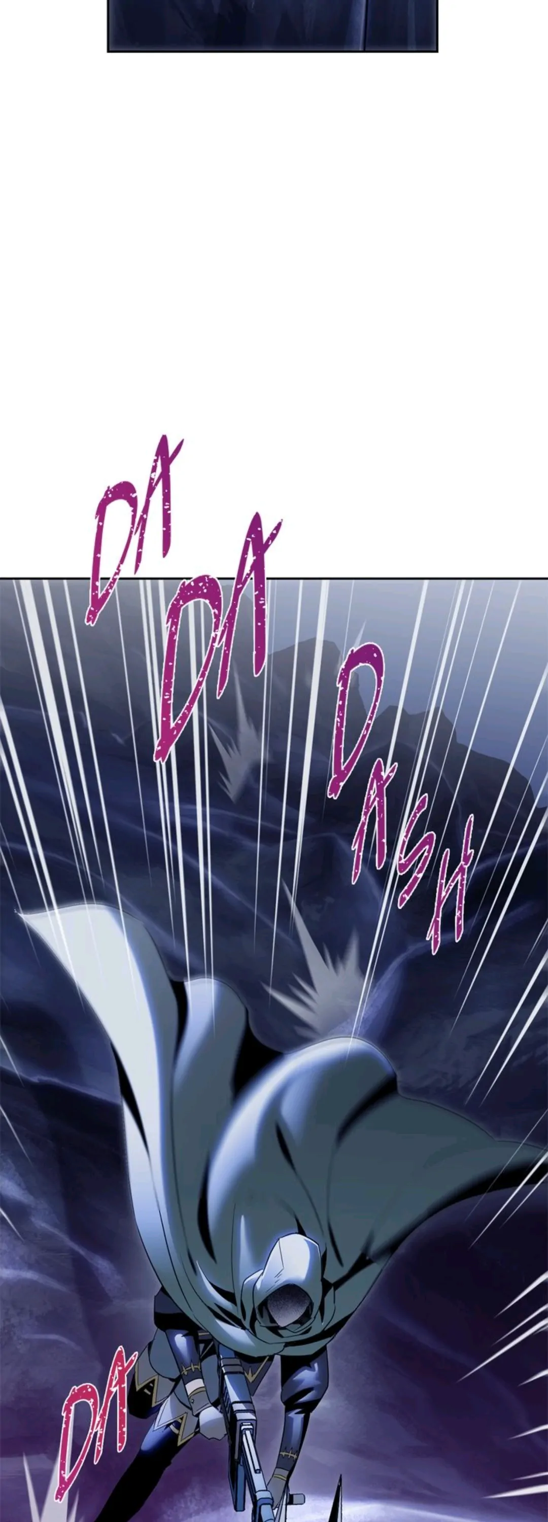 6008061 1080 3000 126572