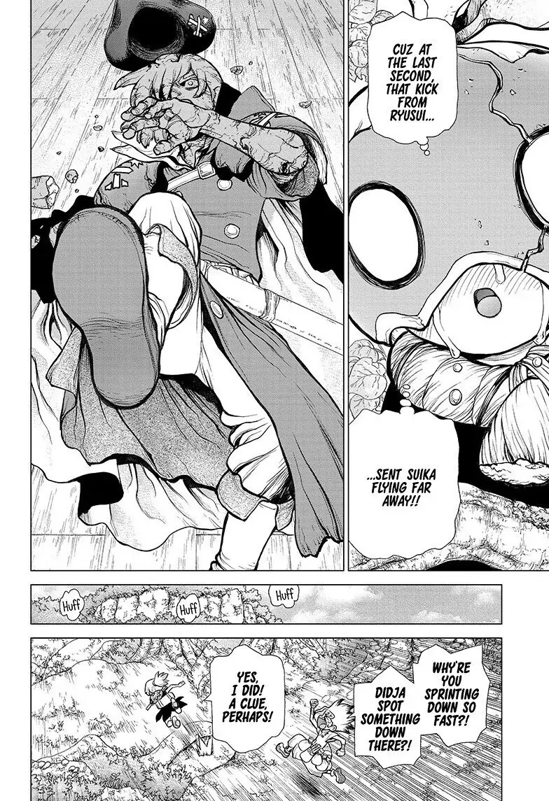 Chapter 103 image 18