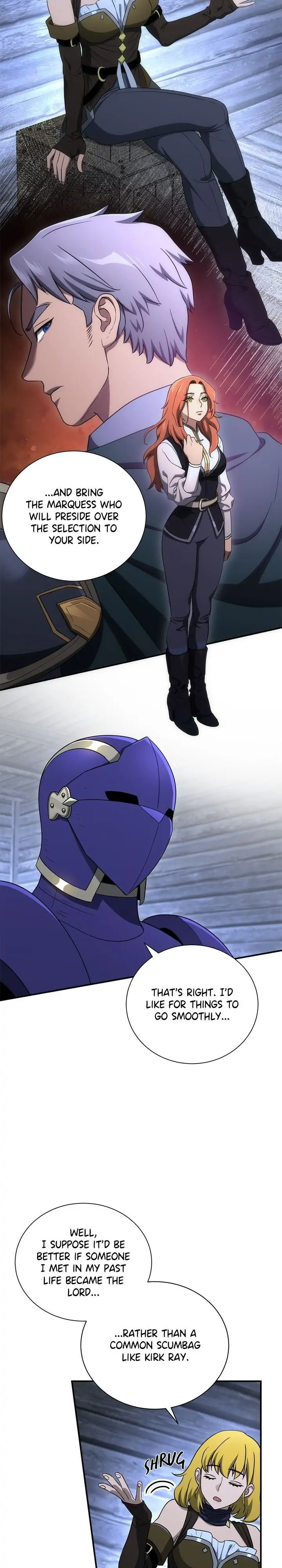 15403015 720 4000 174742