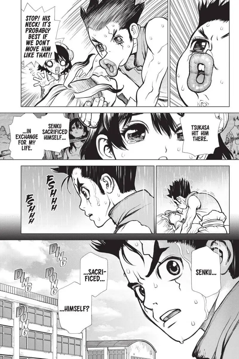 Chapter 12 image 7