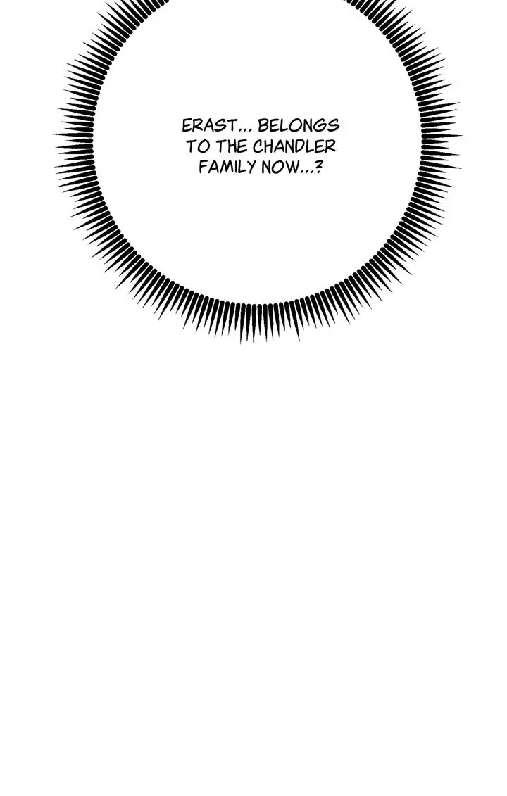 24525925 720 1131 26760