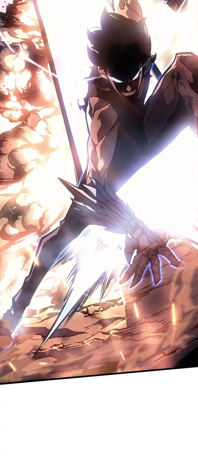 Chapter 197 image 85