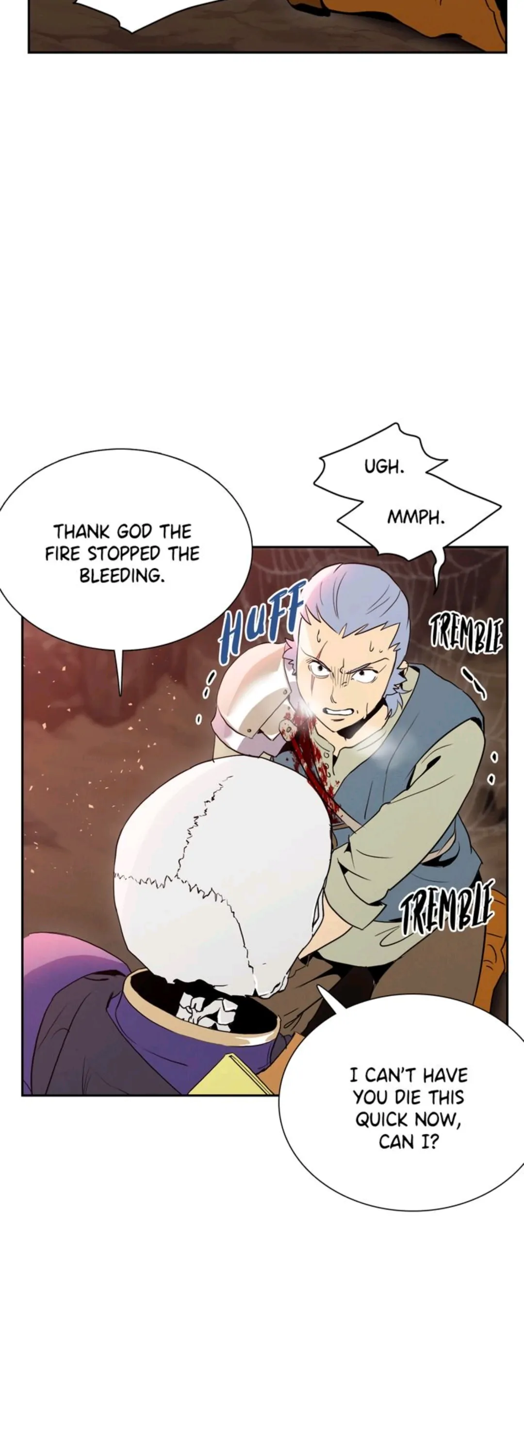 4254873 1080 3000 92338