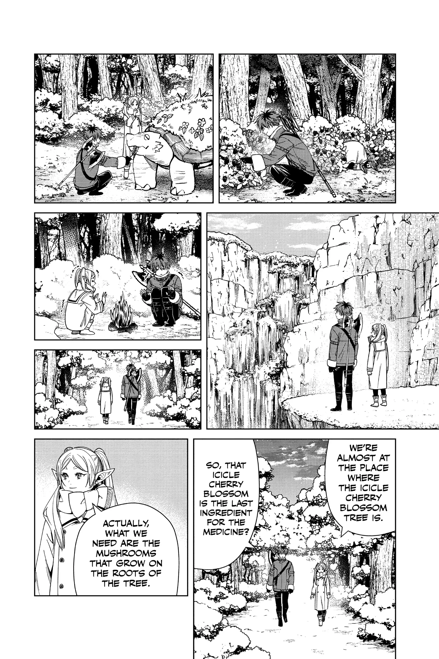 16858897 1500 2250 640284