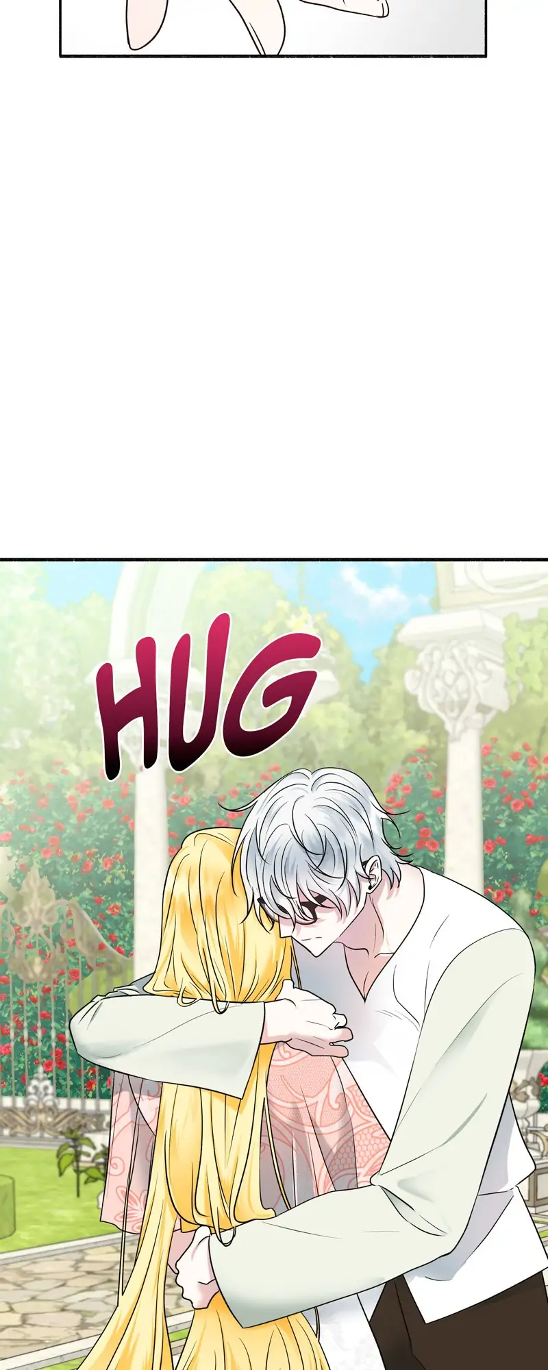 33488051 800 2000 92828