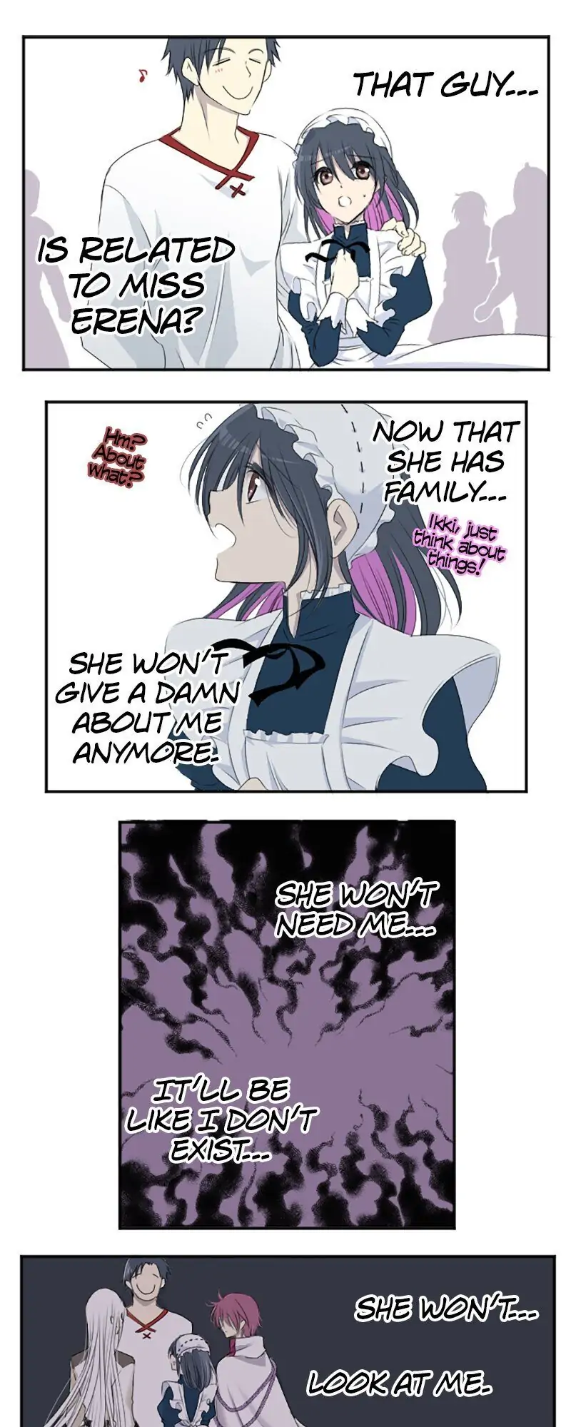 12243998 800 2000 117598