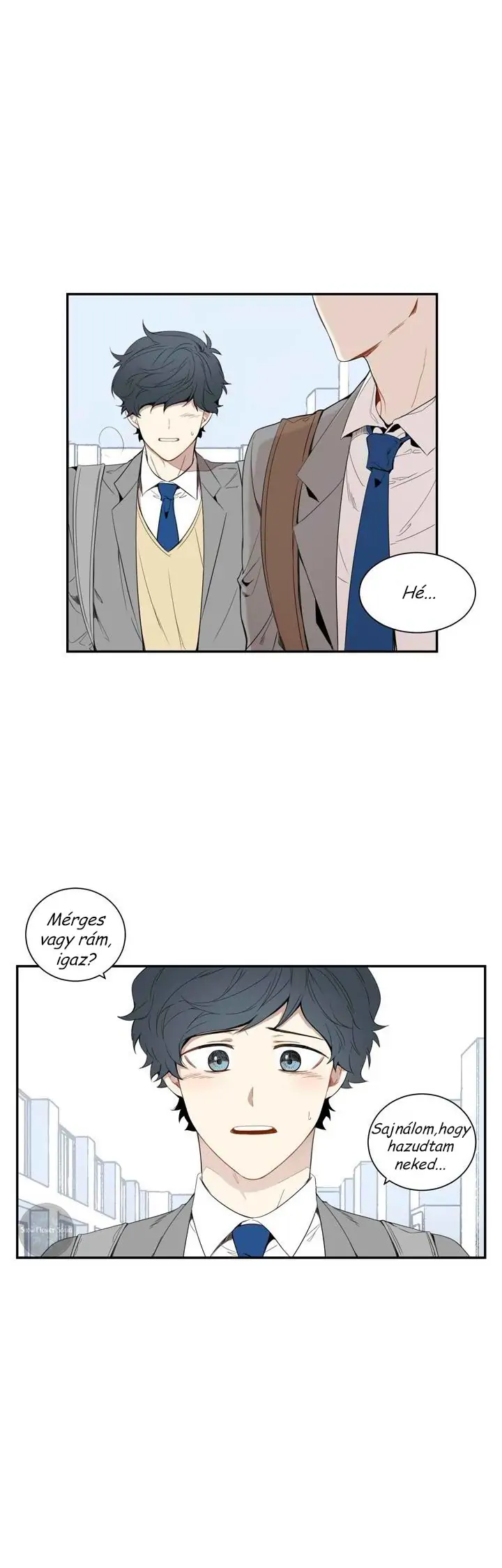 27510951 720 2249 46758