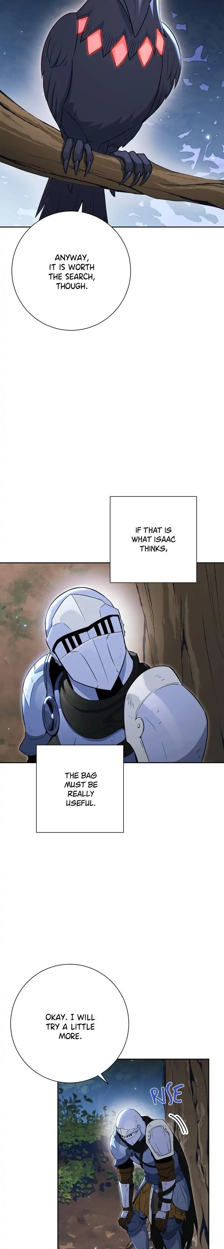 9638892 720 4000 93530