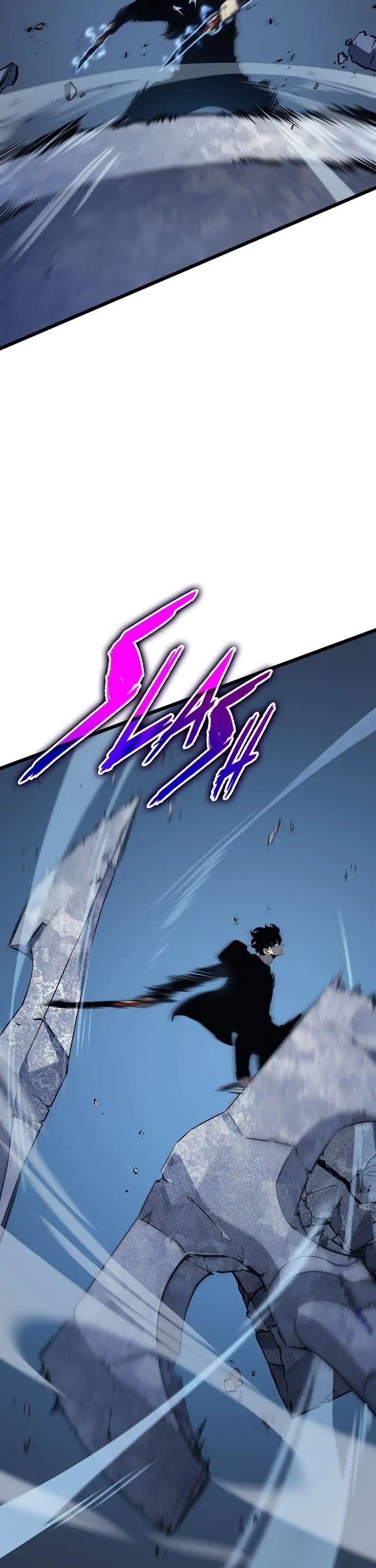 Chapter 125 image 48