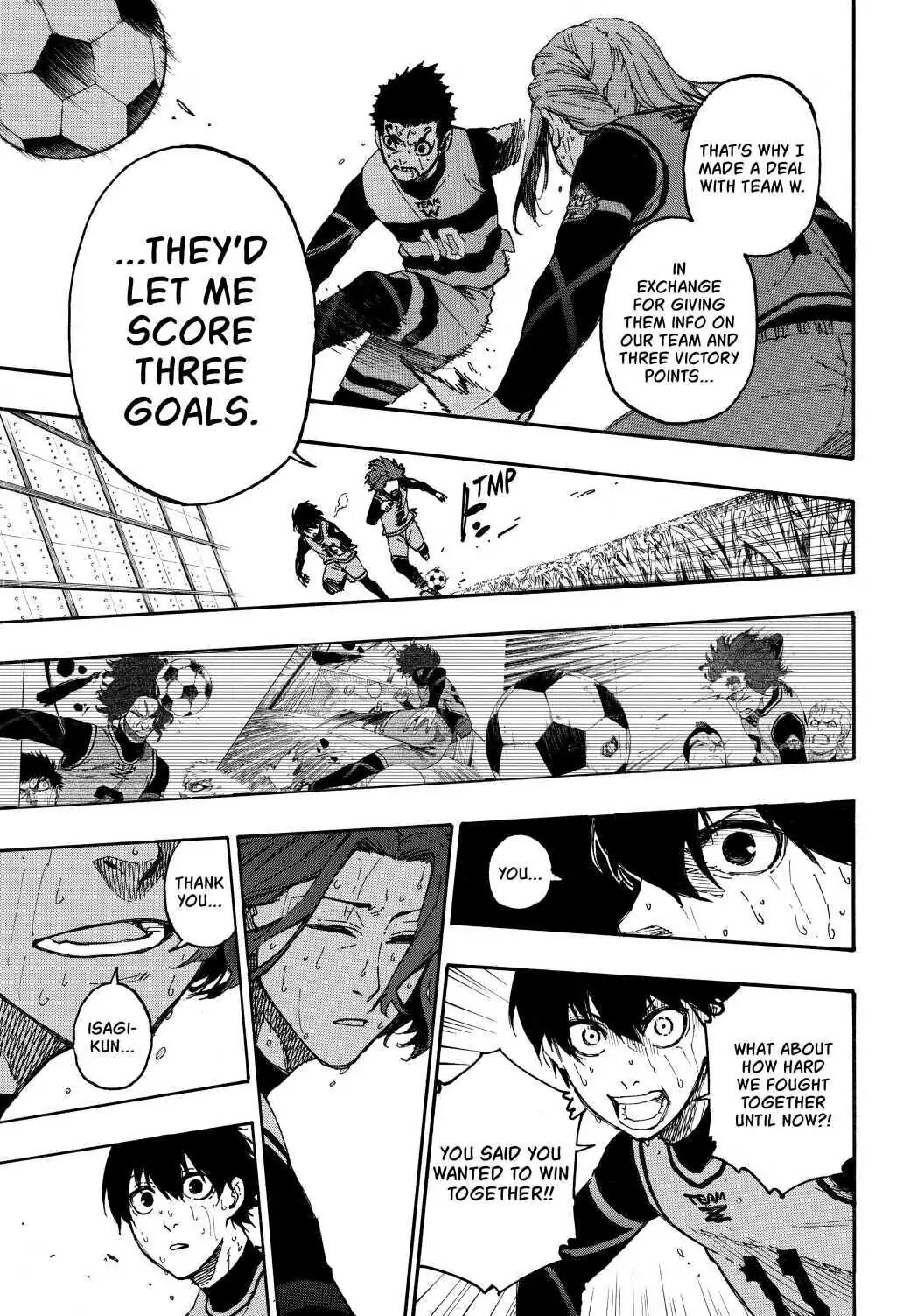 6678599 1056 1503 274500