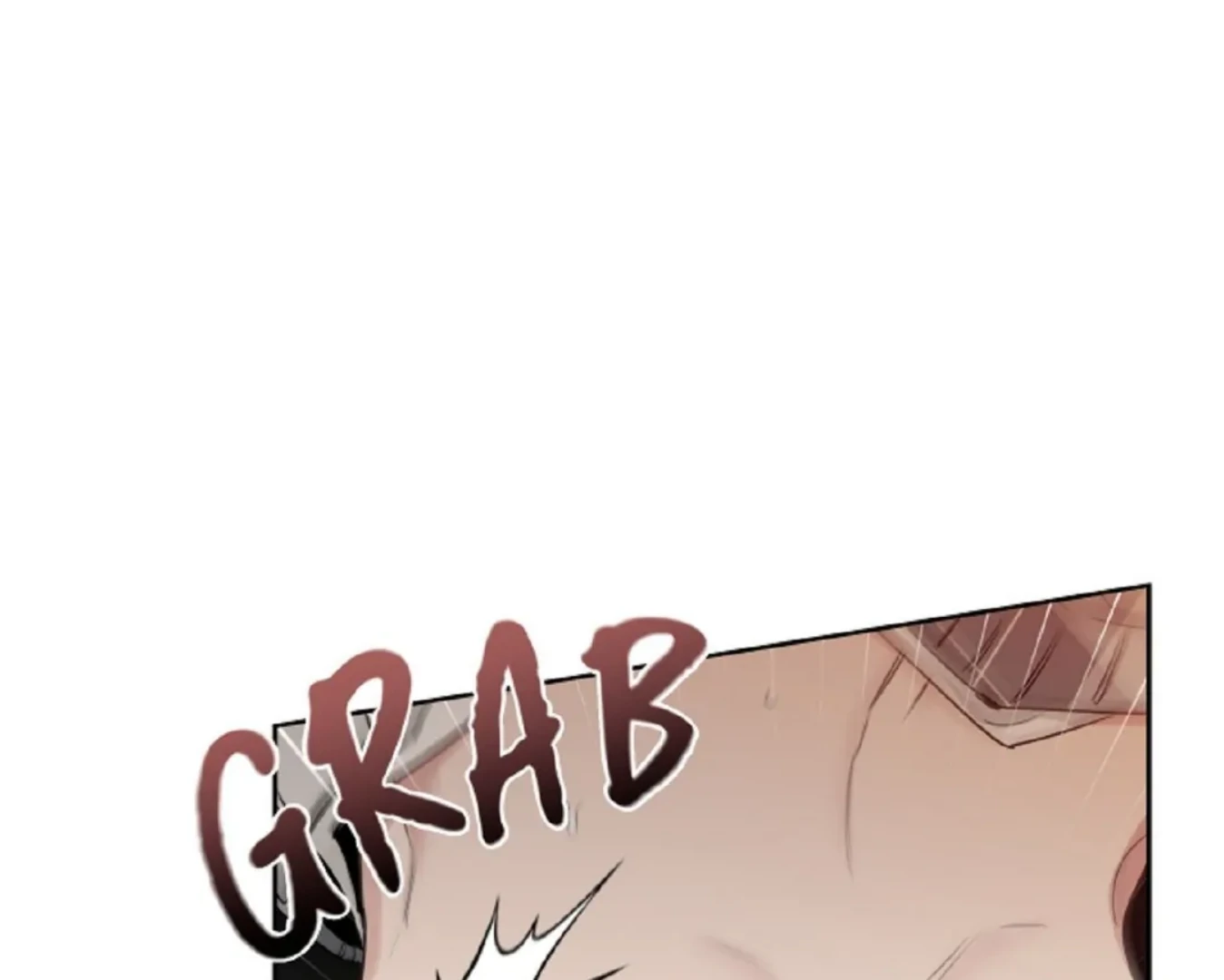 71310816 1348 1080 29344