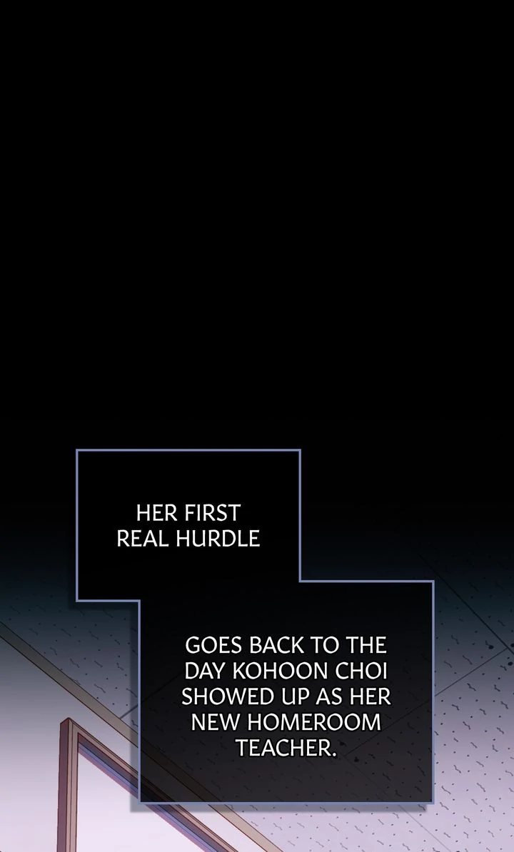 76472494 720 1194 37620