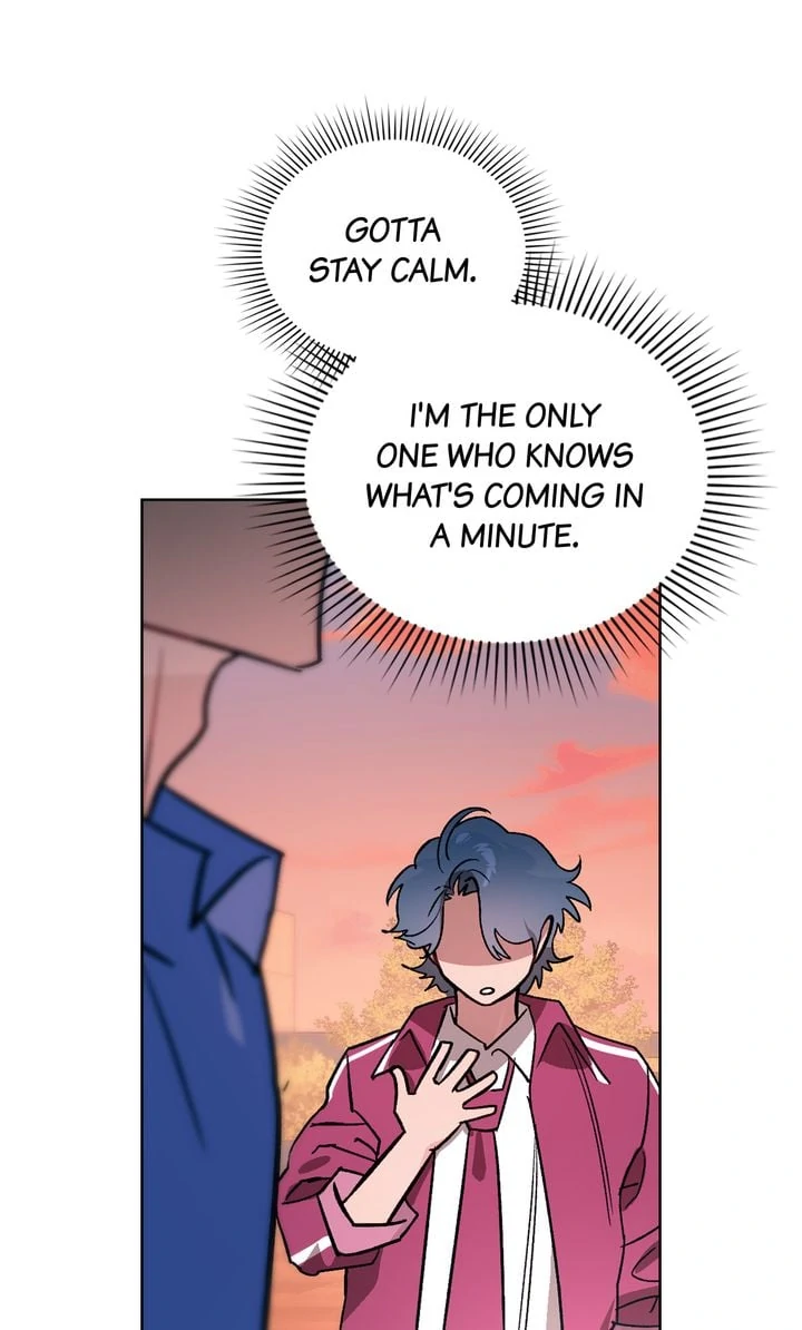 76472531 720 1194 79810