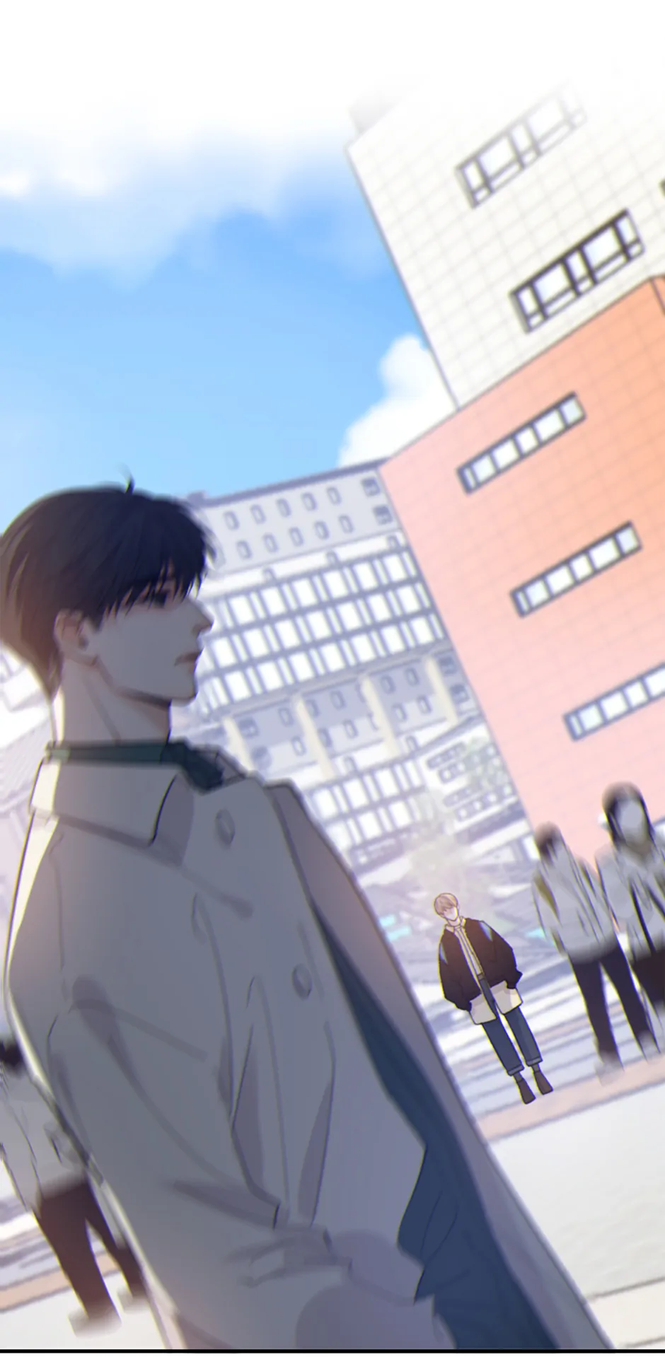 74588111 940 1919 58176