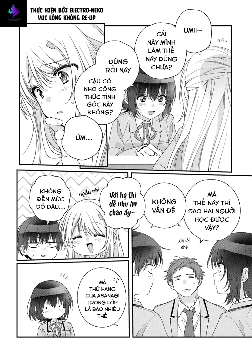 88976054 836 1200 166524