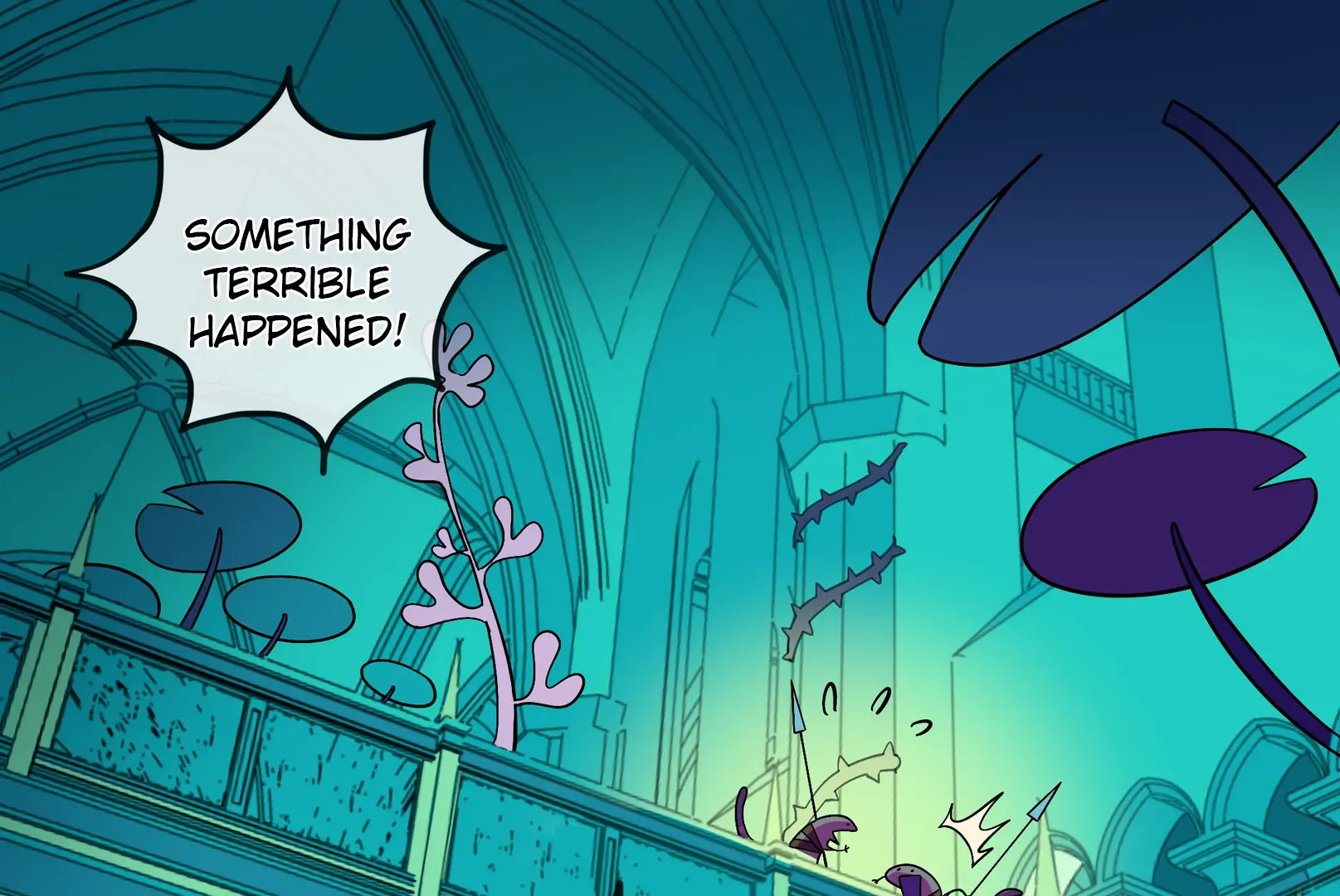 68709722 1615 1080 99428