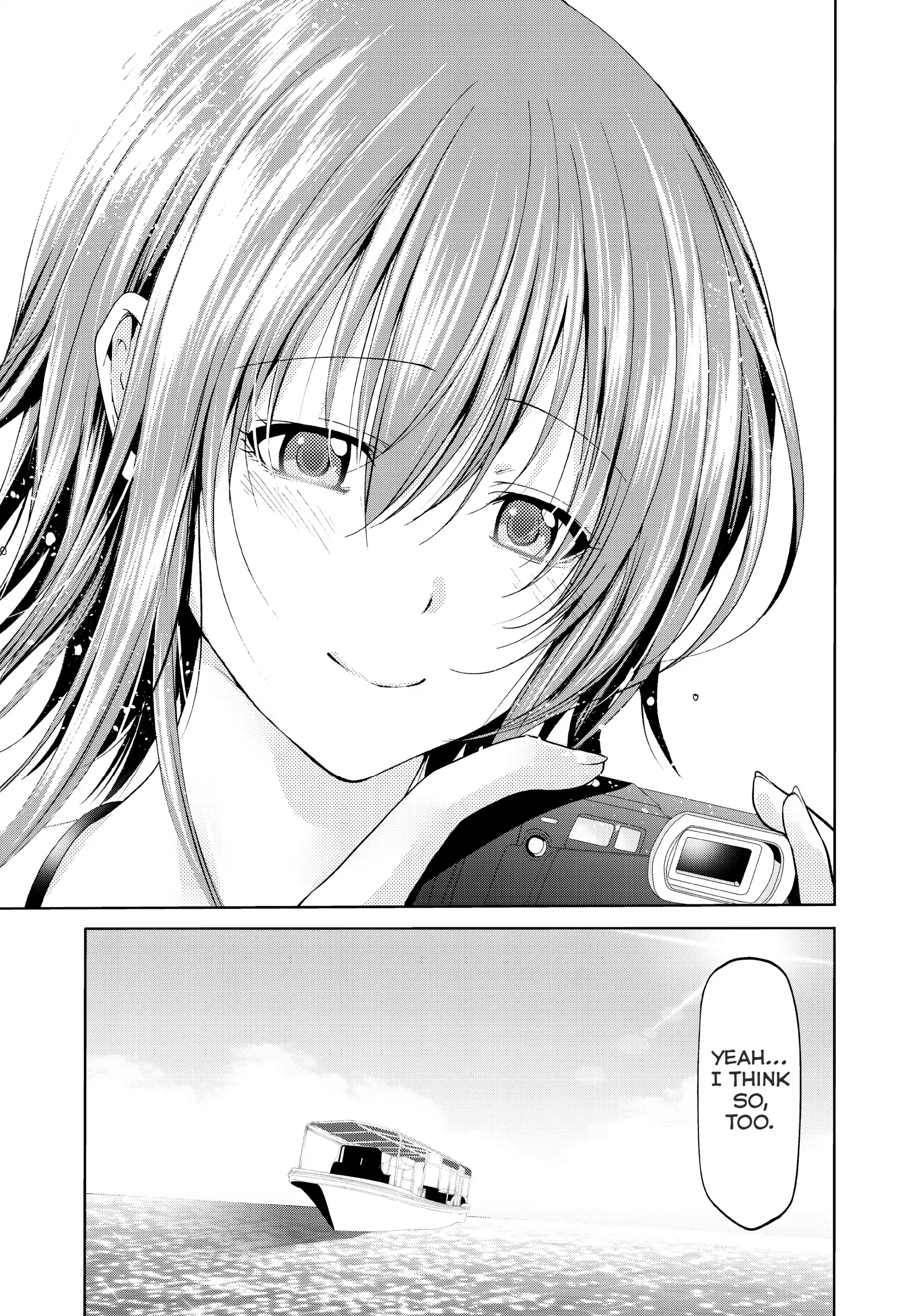 Chapter 56 image 41
