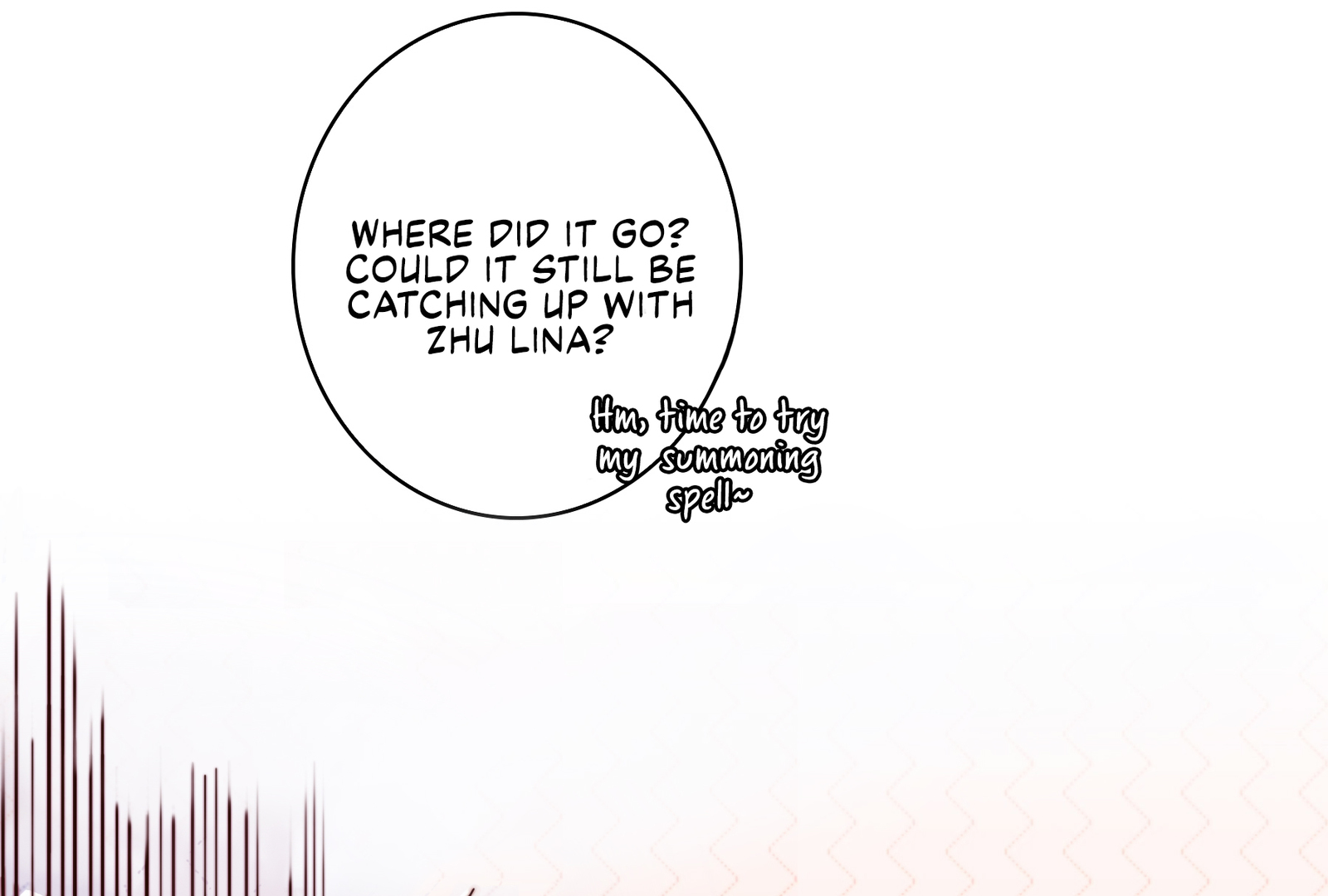 60912835 1600 1080 286975