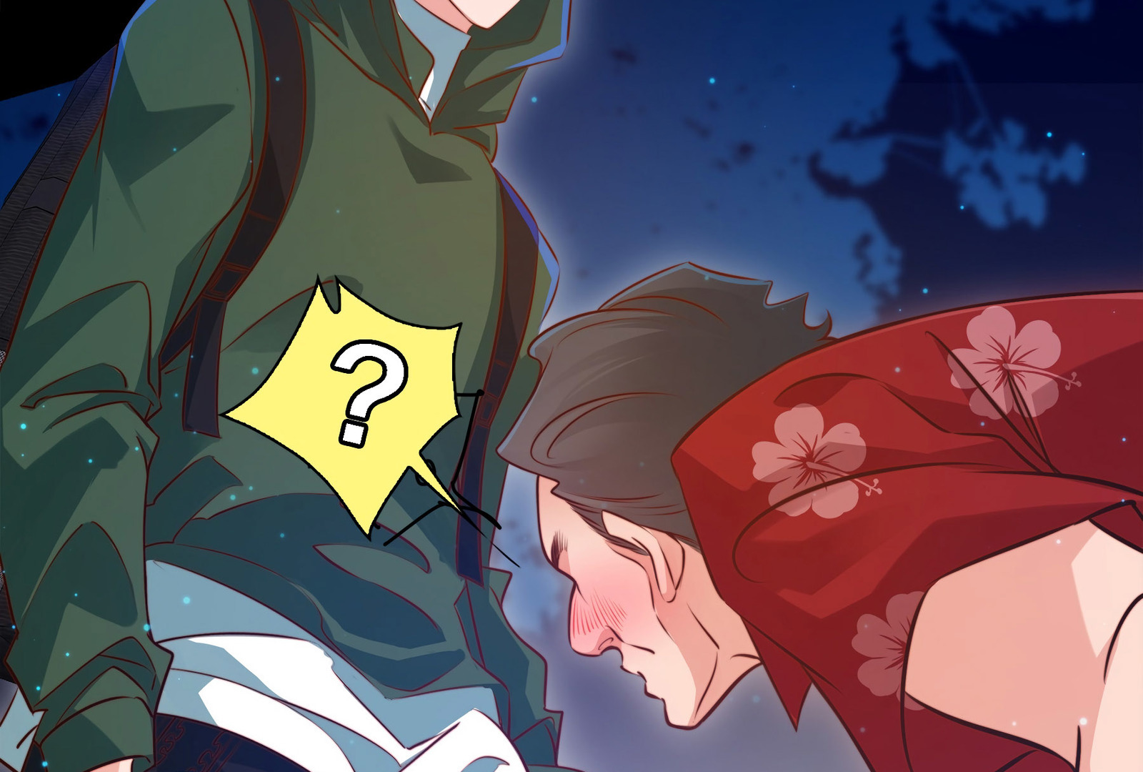 60925379 1600 1080 338675