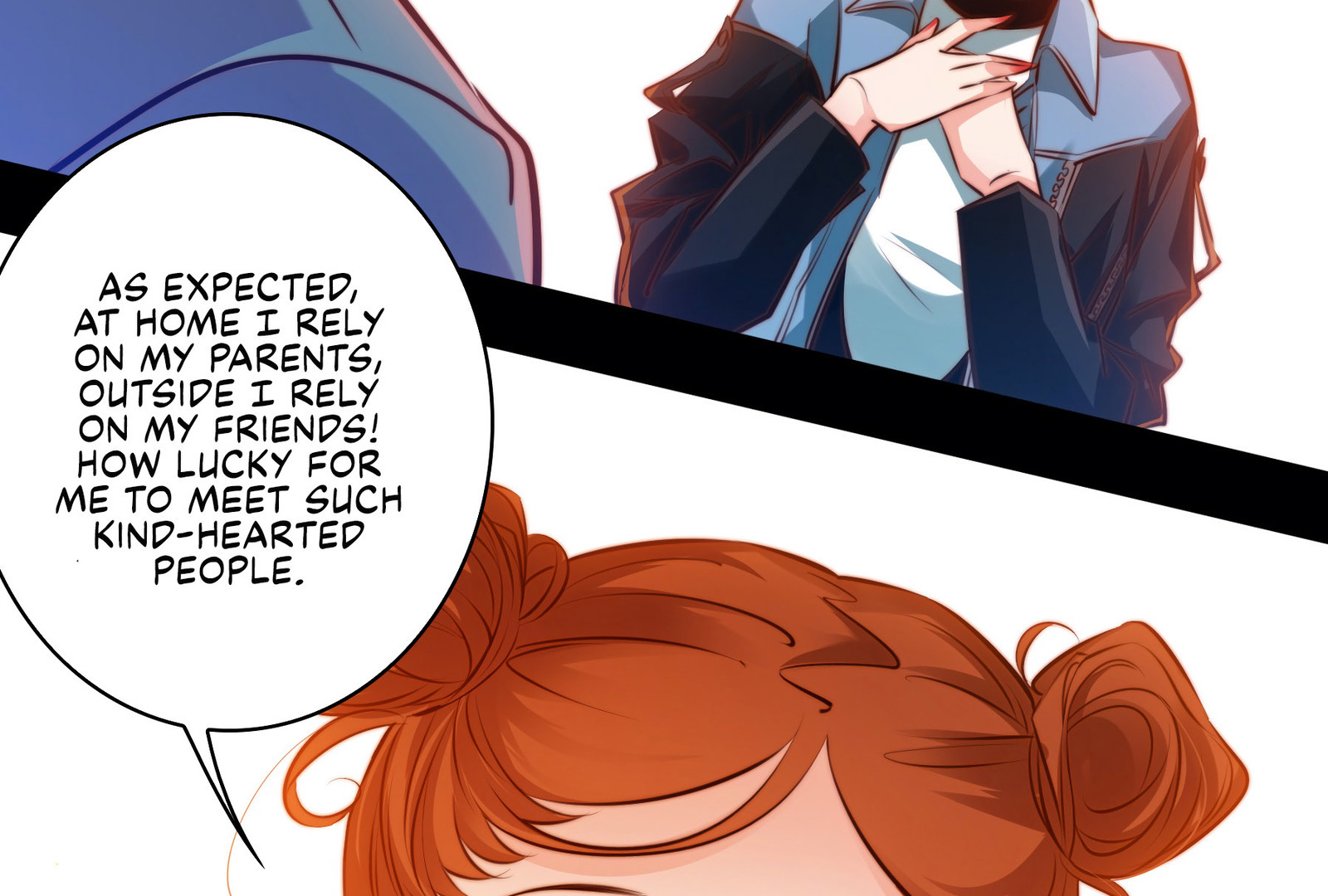 60926122 1600 1080 339989