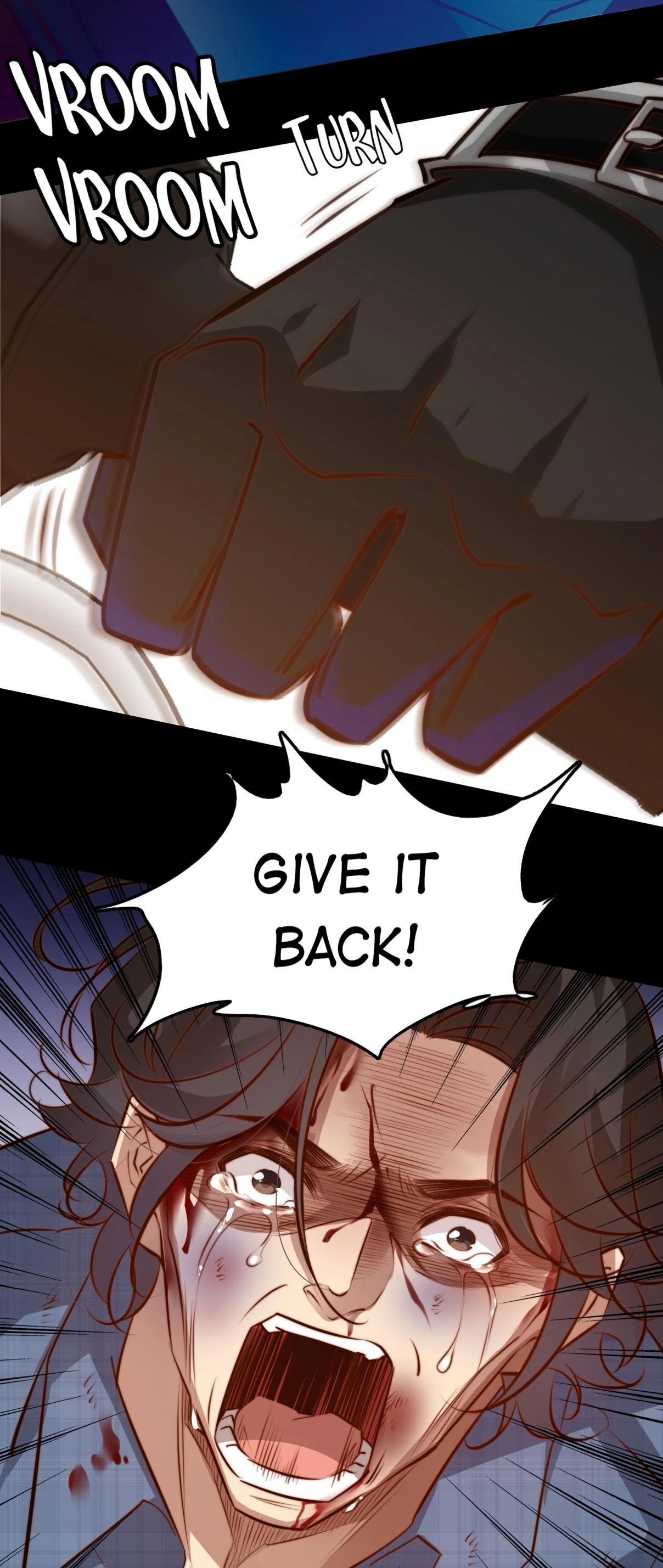 88971651 1208 2857 284728