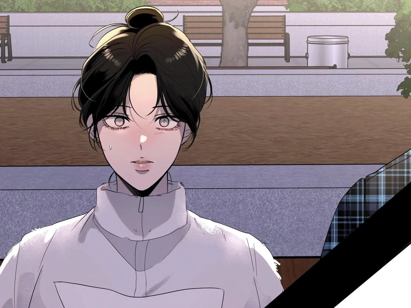 88968722 1440 1080 181828