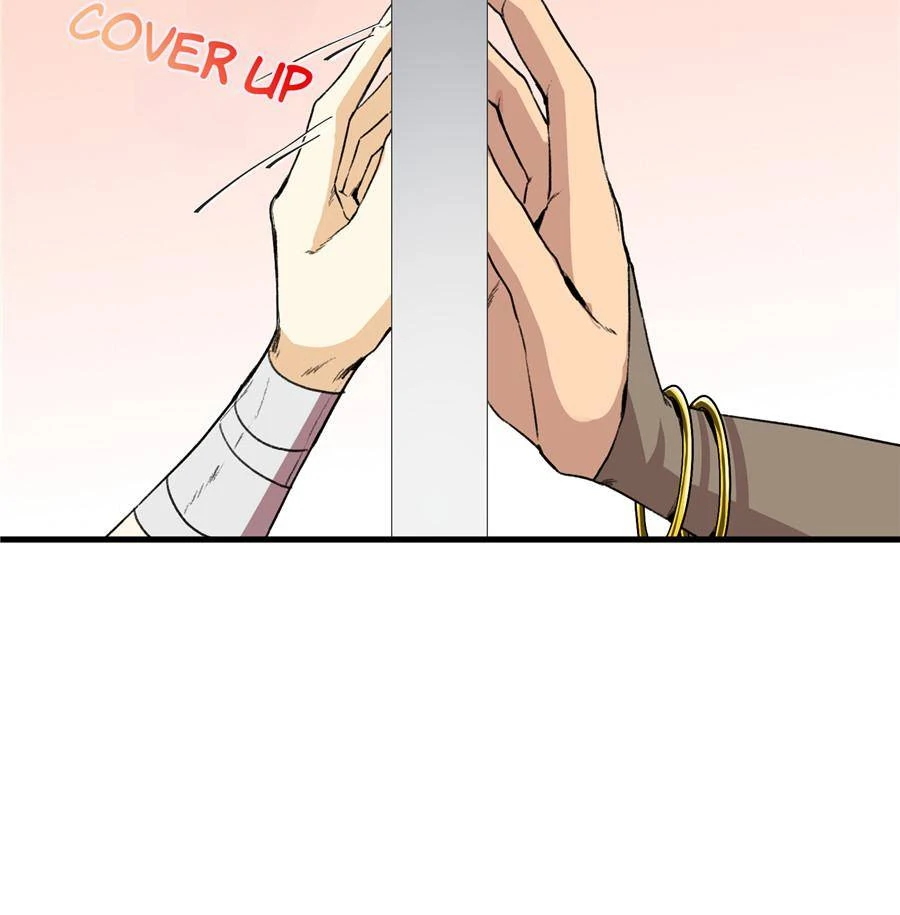 75869382 900 915 37416