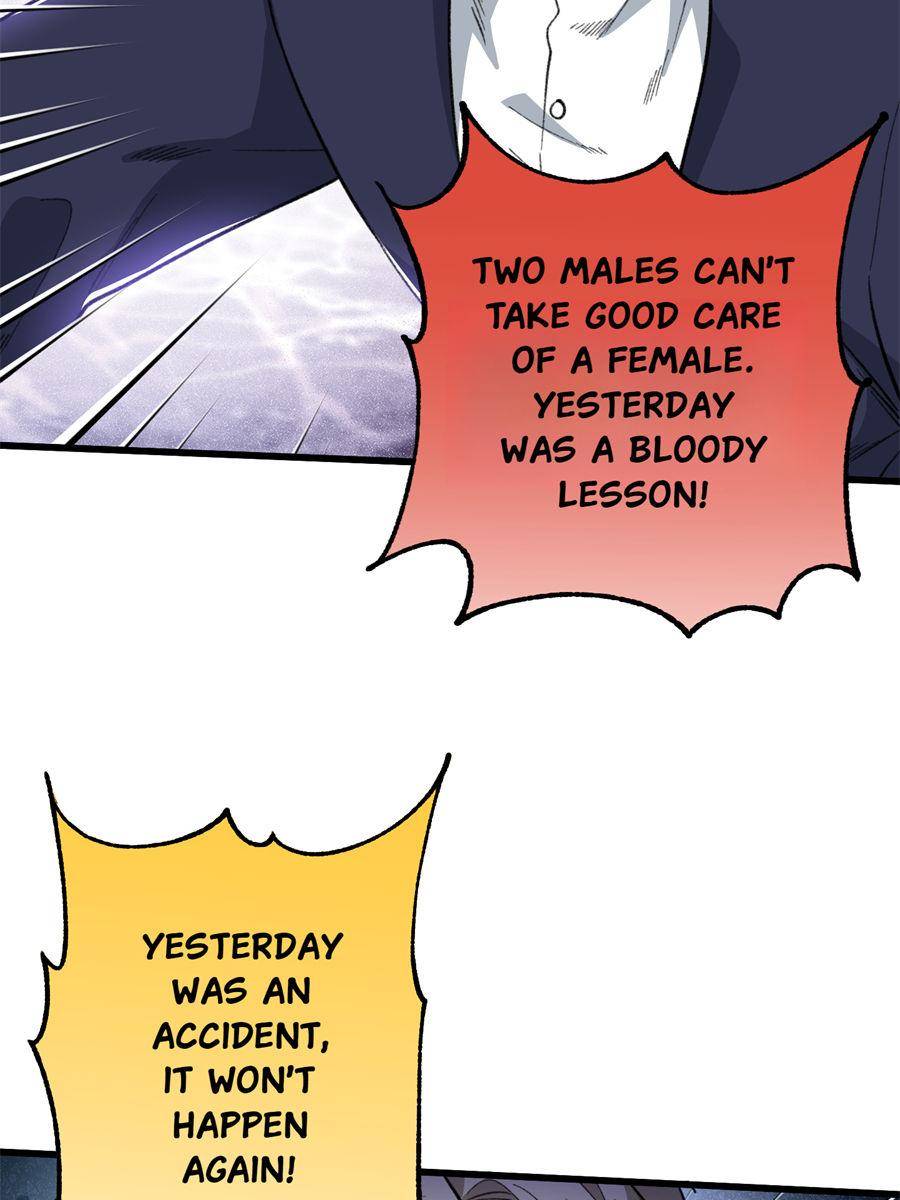 82759245 900 1200 91949