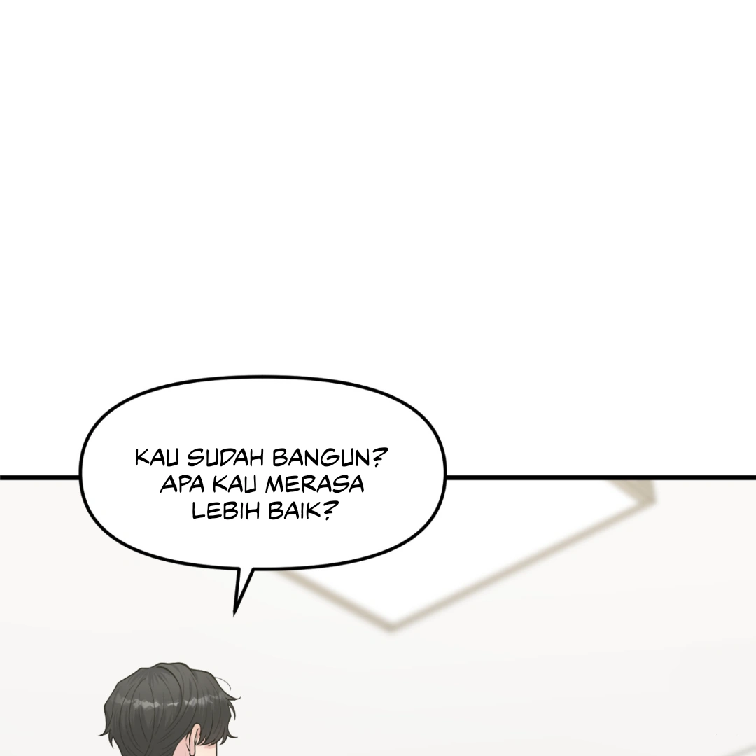 67996603 1080 1080 28636