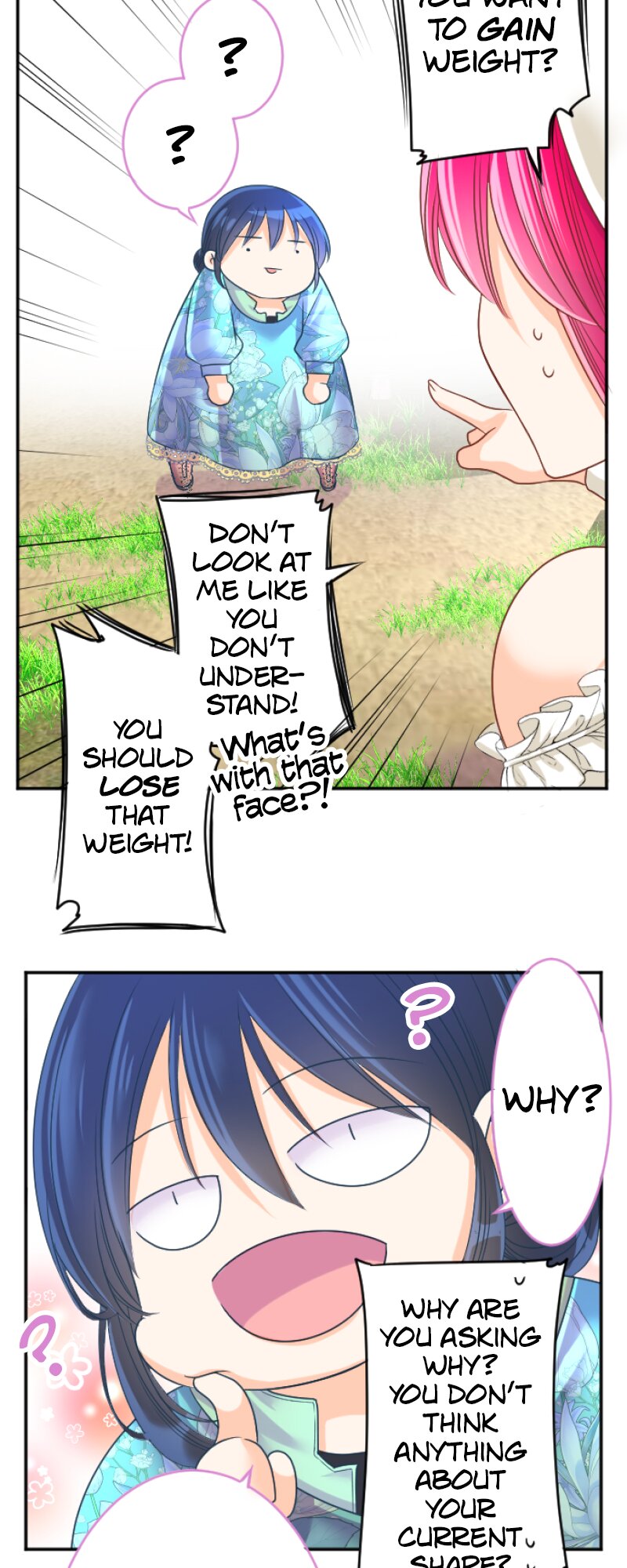 59149364 800 2000 277397